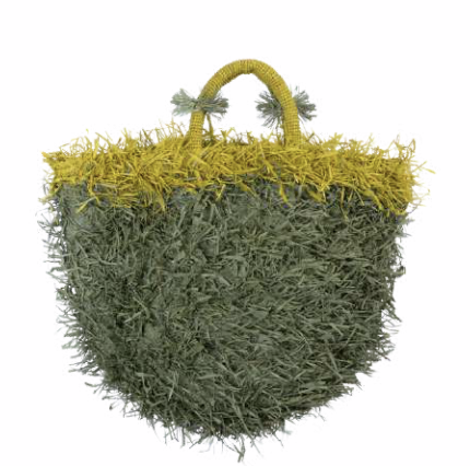 Surf Bag SS25