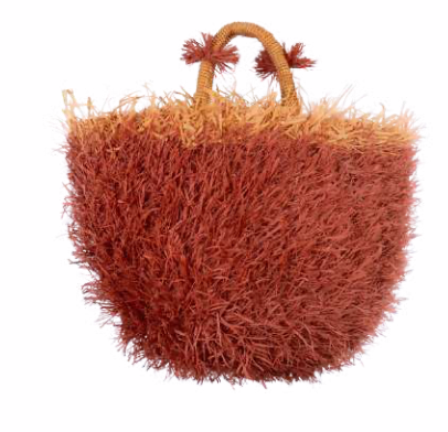Surf Bag SS25