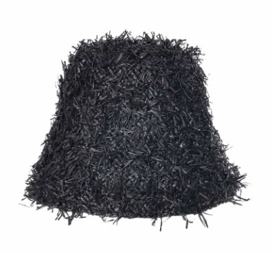 Surf Bob SS25 - Sans-Arcidet
