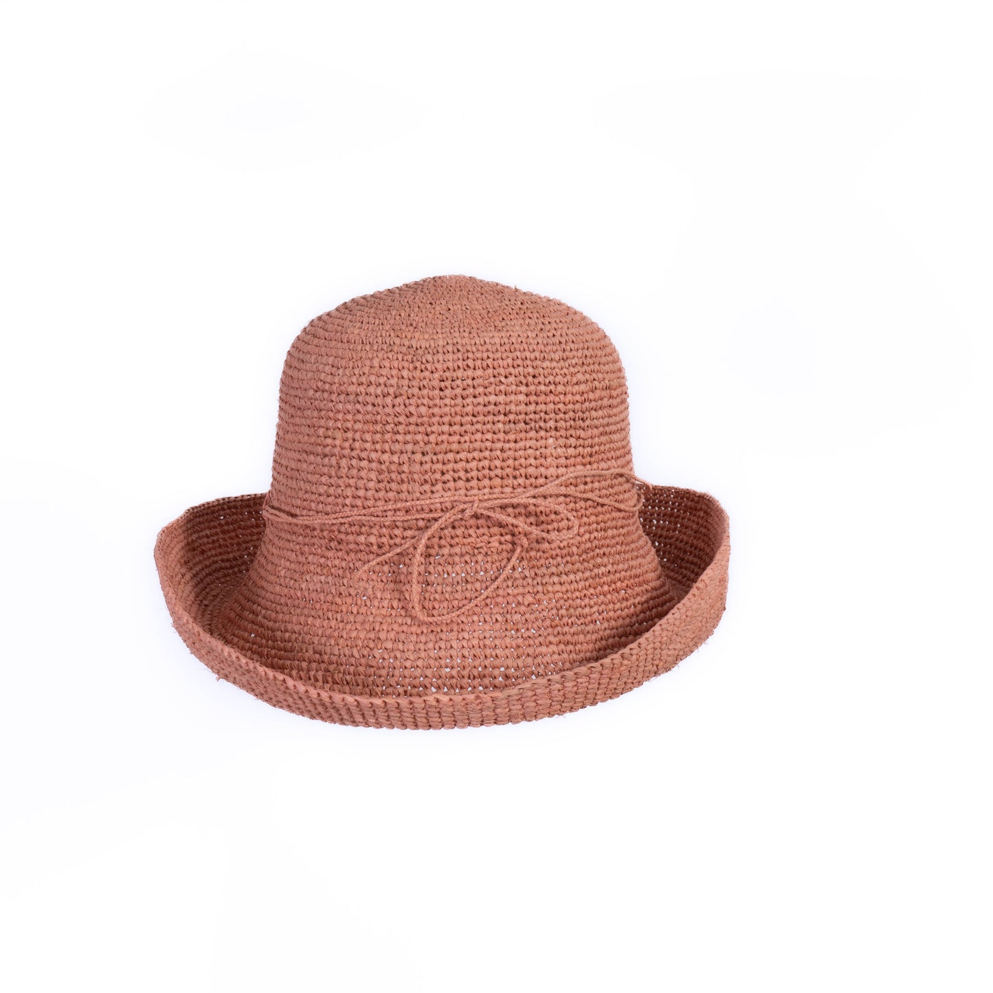 Fany Hat SS25