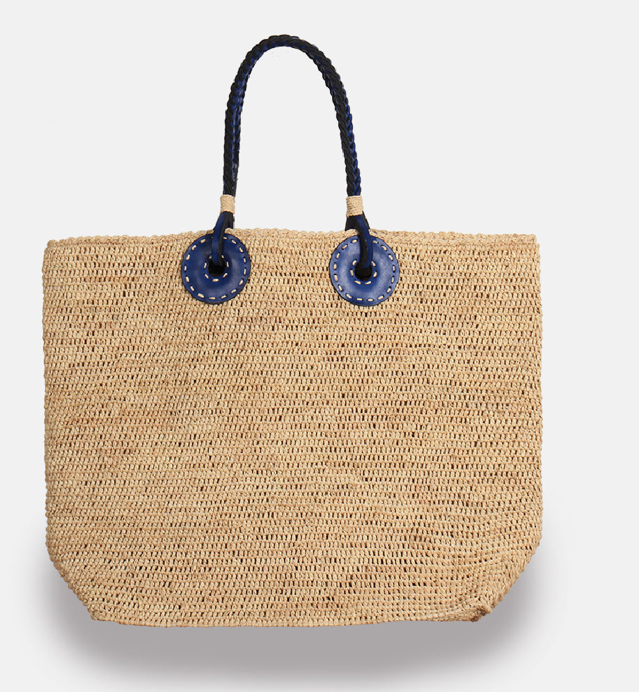 Beby Bag MA-D SS23 - Sans-Arcidet