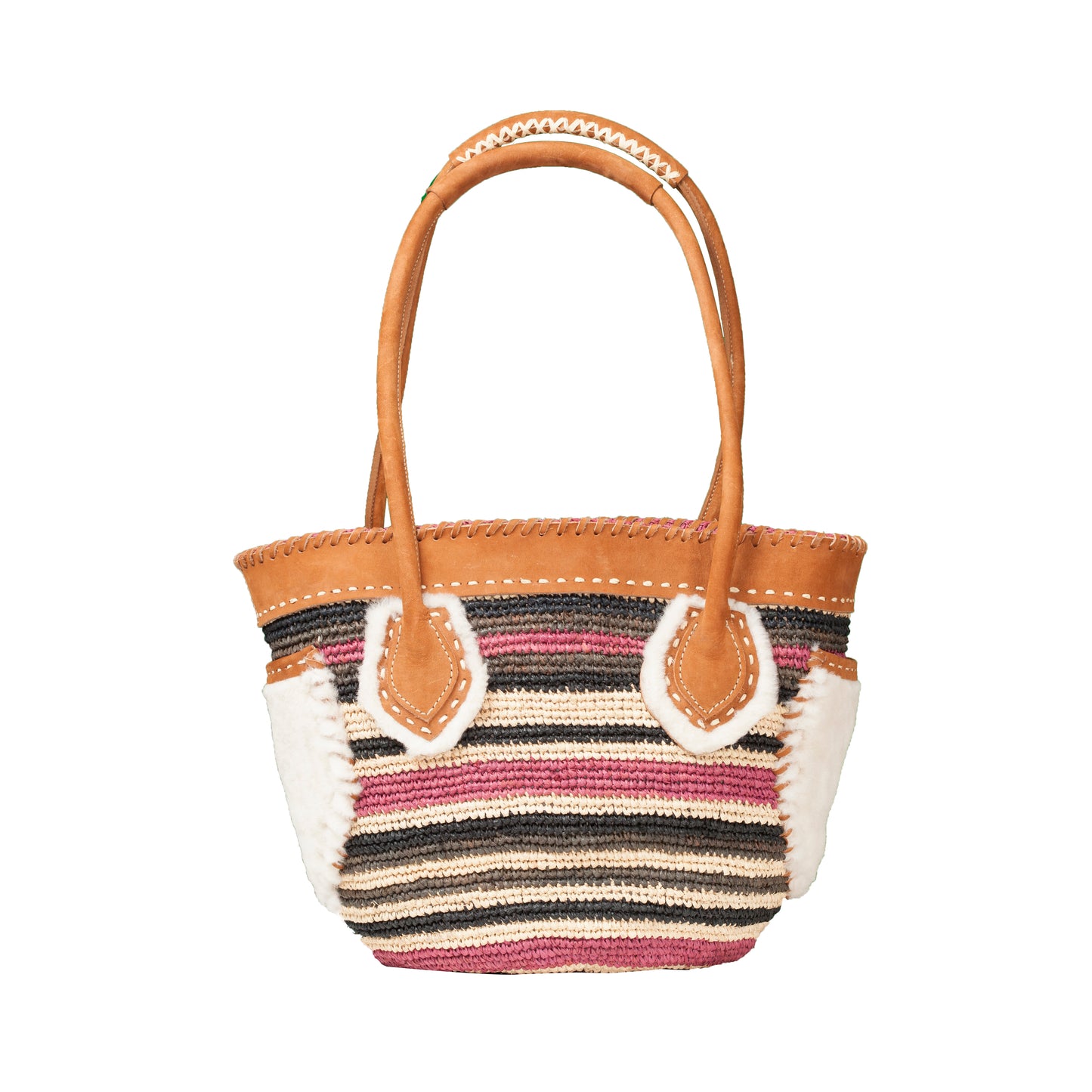 Inuit Bag - Sans-Arcidet