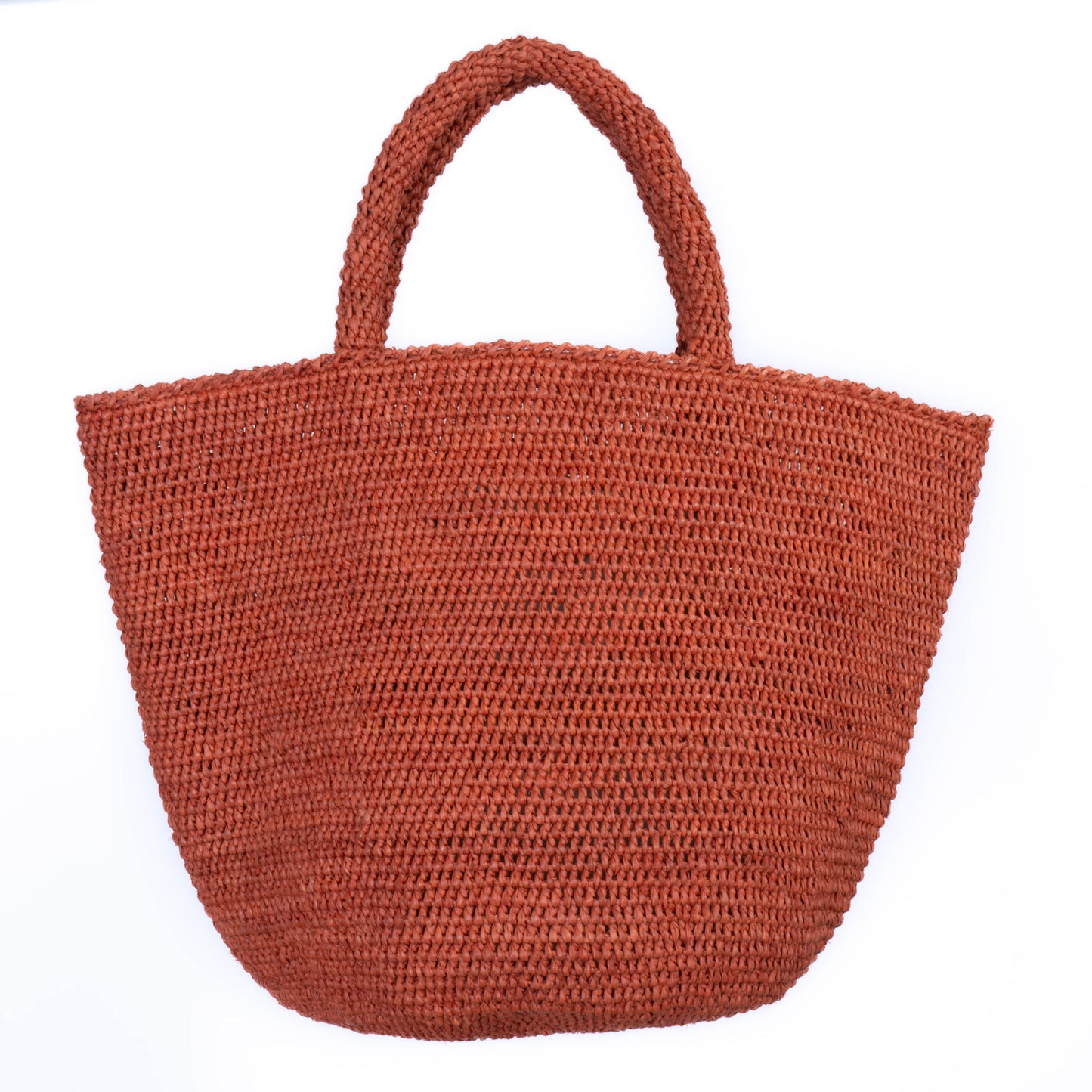 Kapity Bag SS25 - Sans-Arcidet