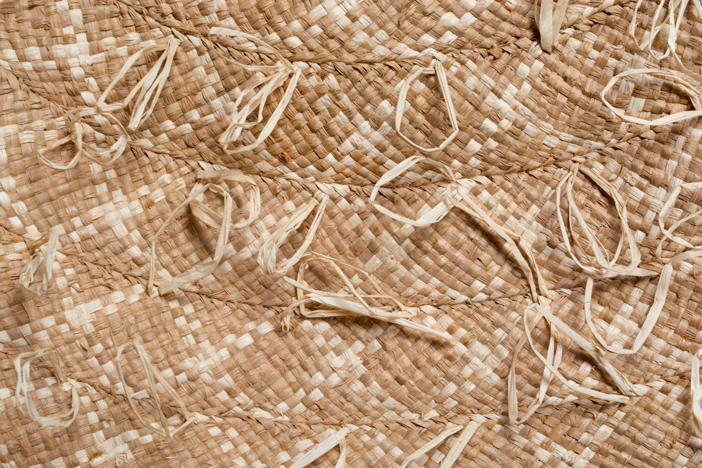 Magali Hat - Sans-Arcidet