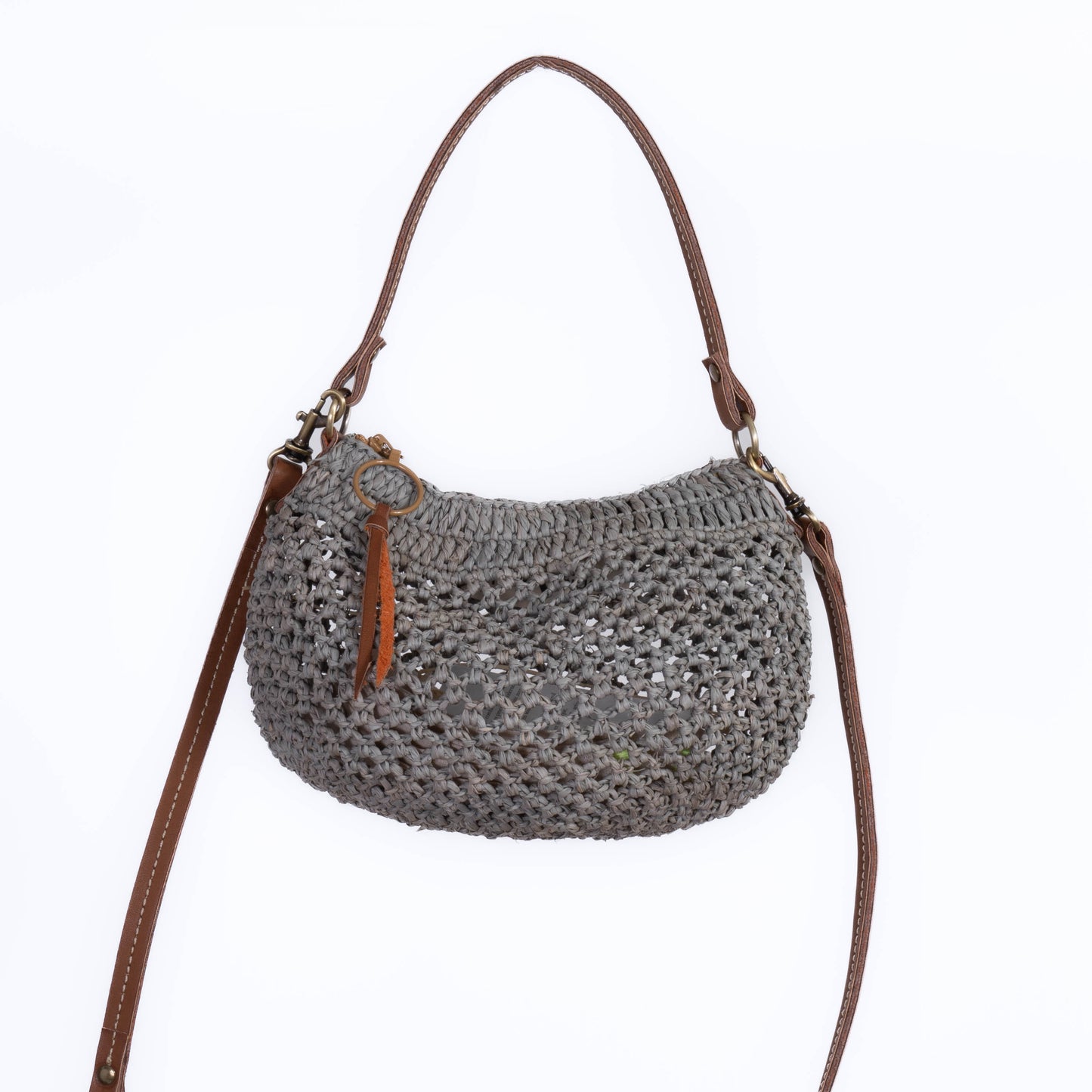 Mama XS Bag – Les Intemporels