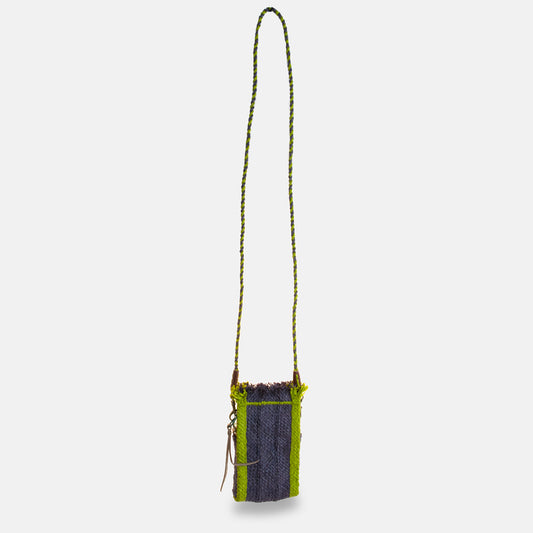 Nil SS22 - Sans-Arcidet