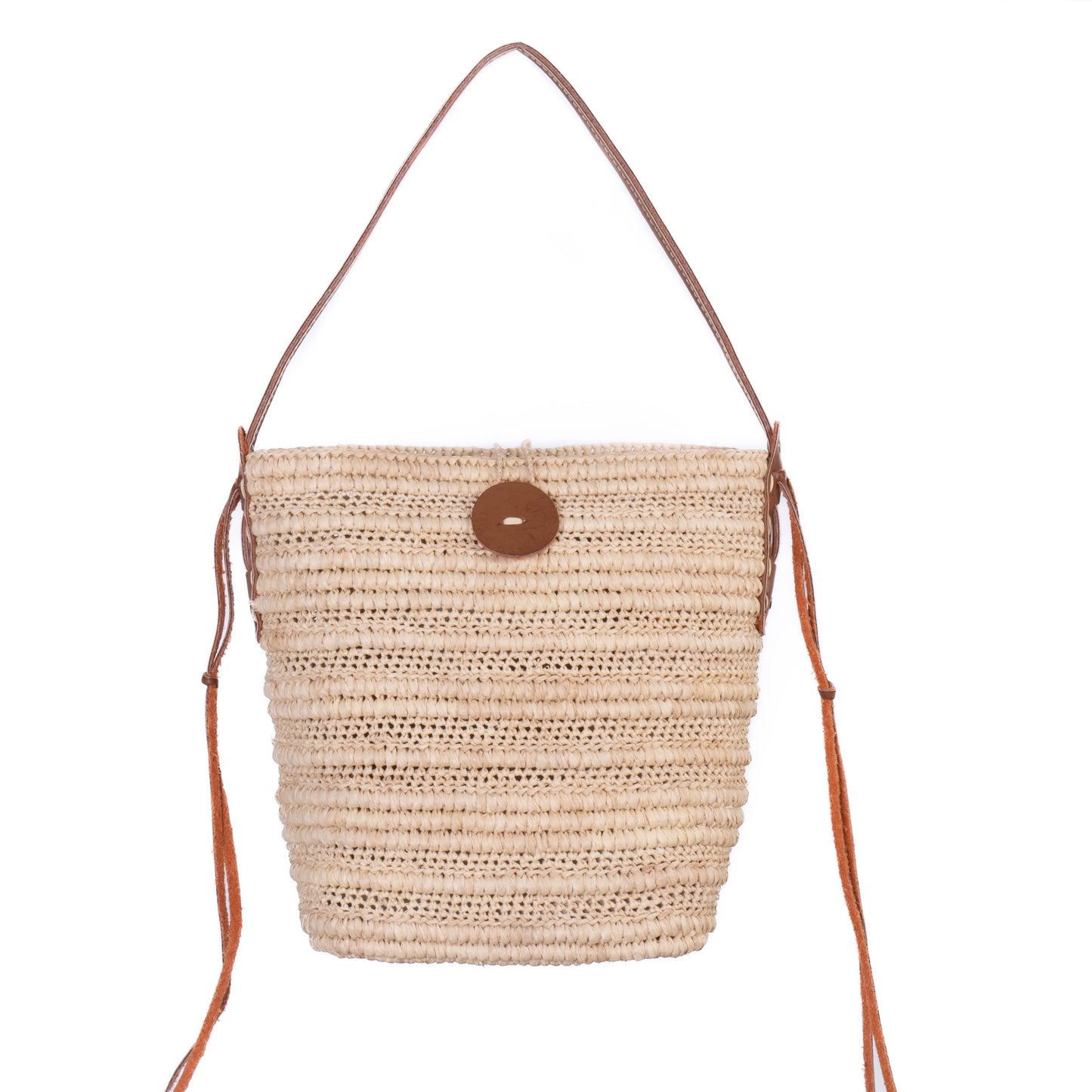 Orel SS25 - Sans-Arcidet