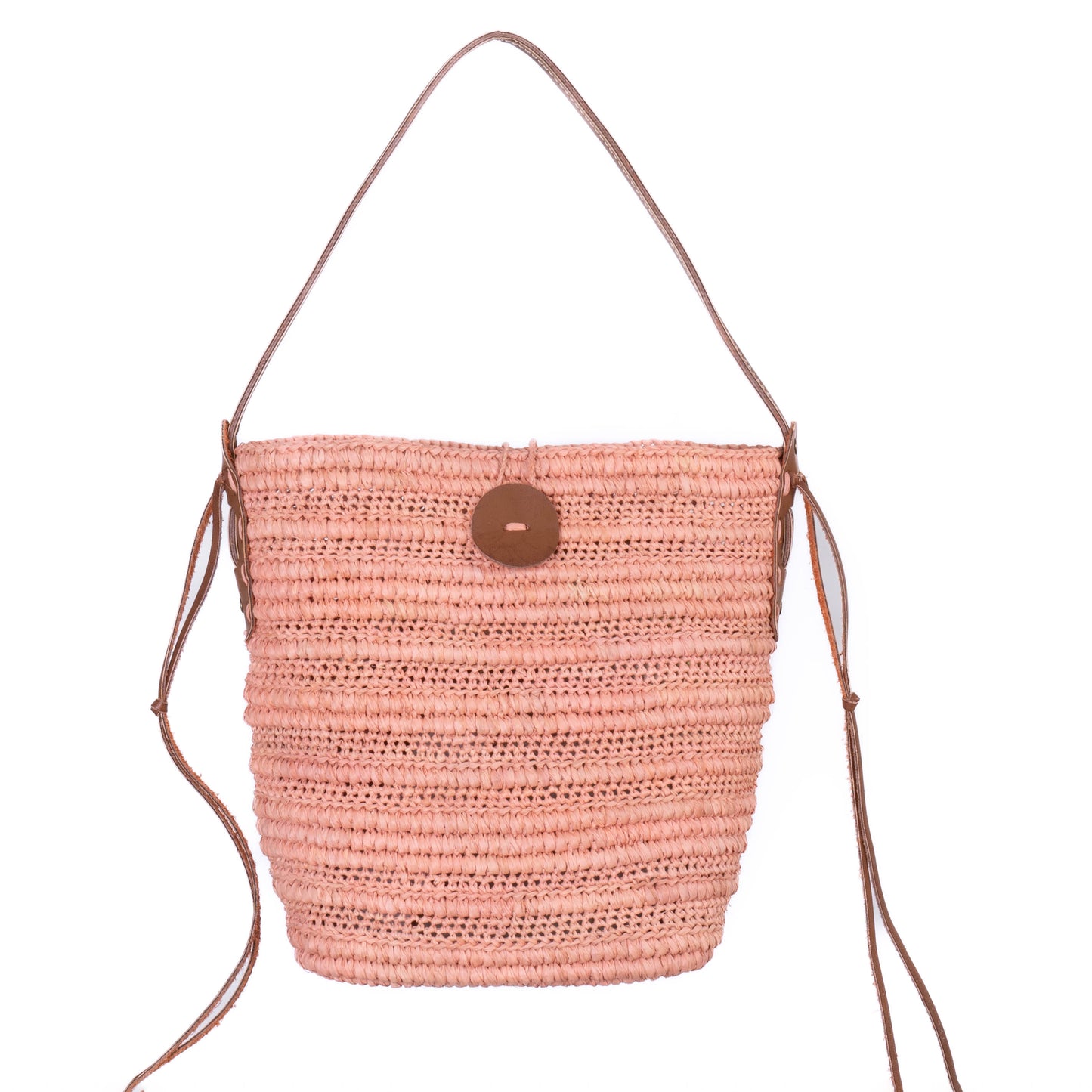 Orel bag SS25 - Sans-Arcidet