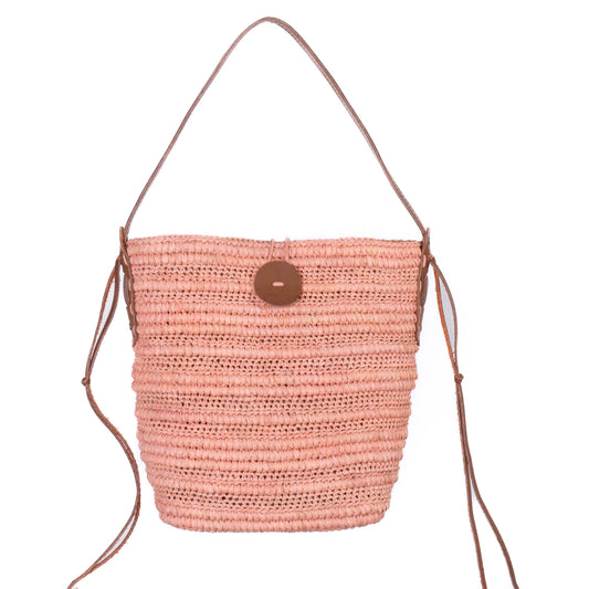 Orel bag SS25 - Sans-Arcidet