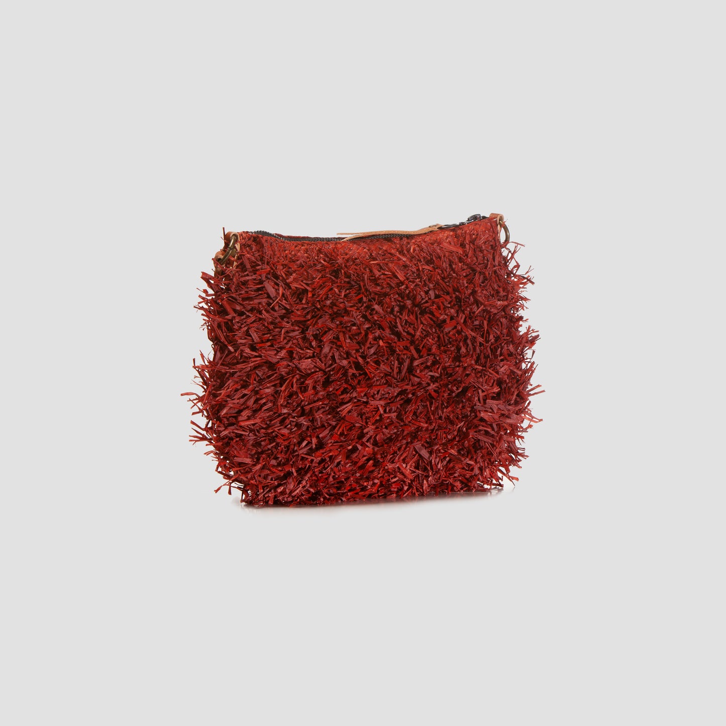 Pile Poil Pocket - Sans-Arcidet