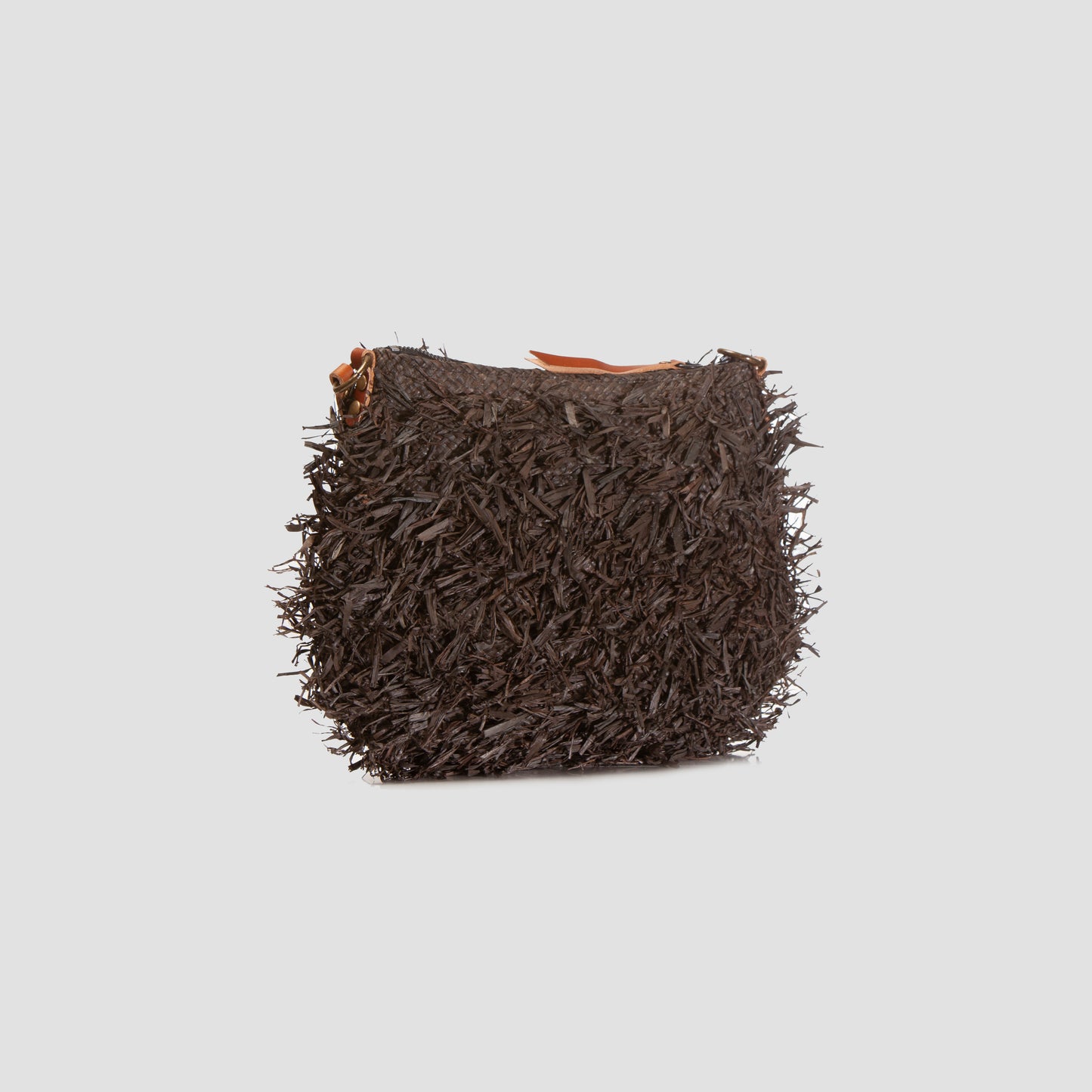 Pile Poil Pocket - Sans-Arcidet