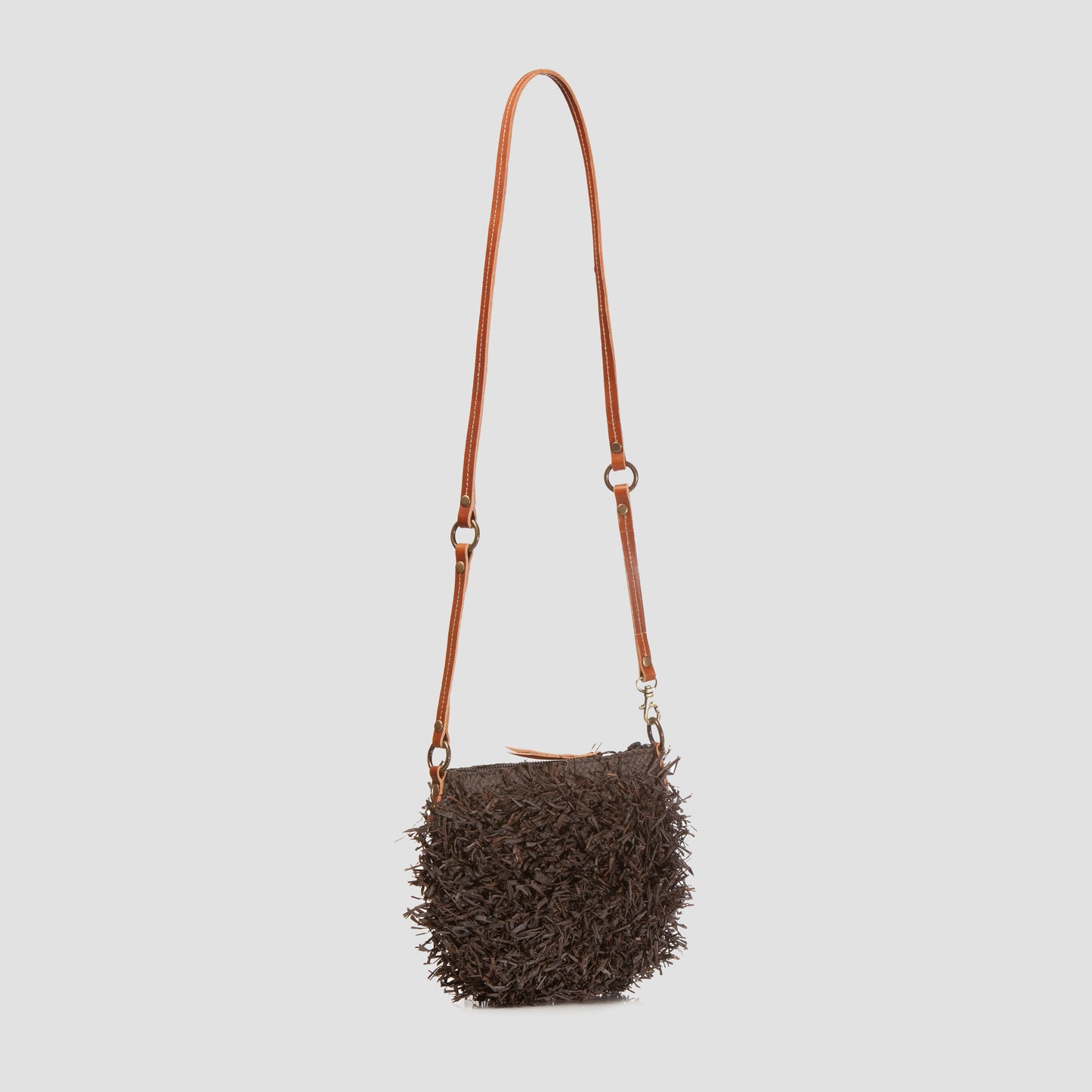 Pile Poil Pocket - Sans-Arcidet