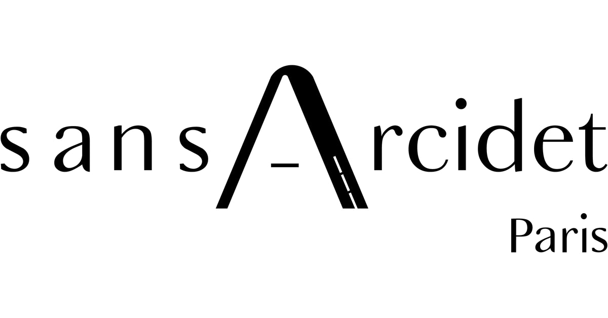Sans-Arcidet