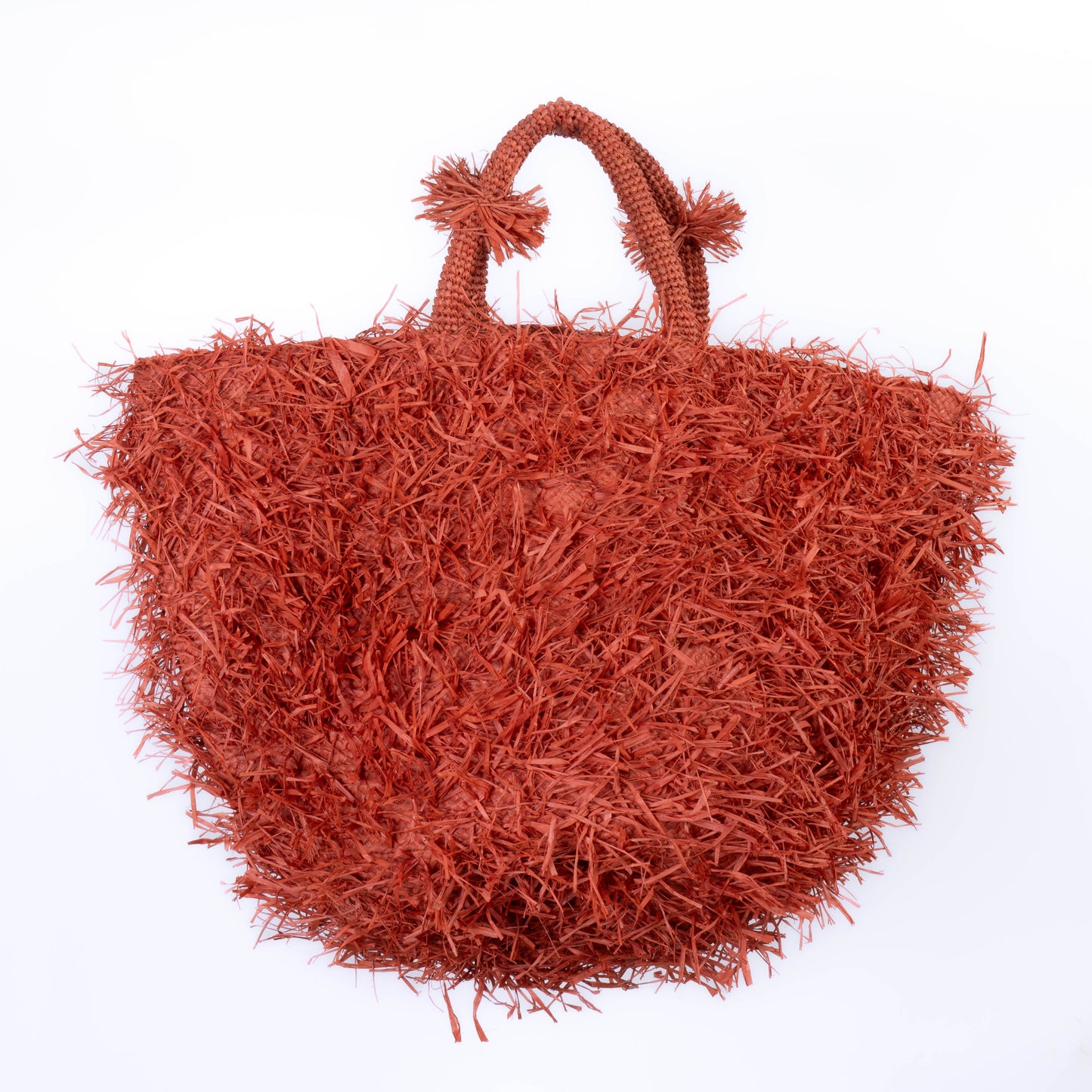 Surf Bag SS25 - Sans-Arcidet