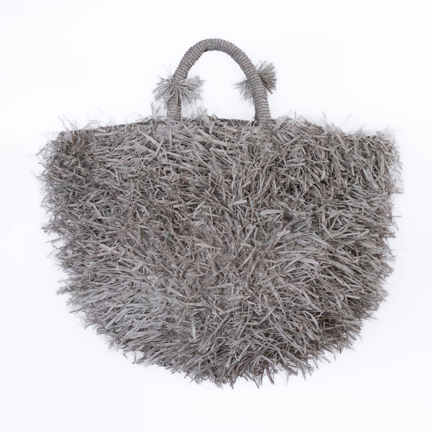 Surf Bag SS25