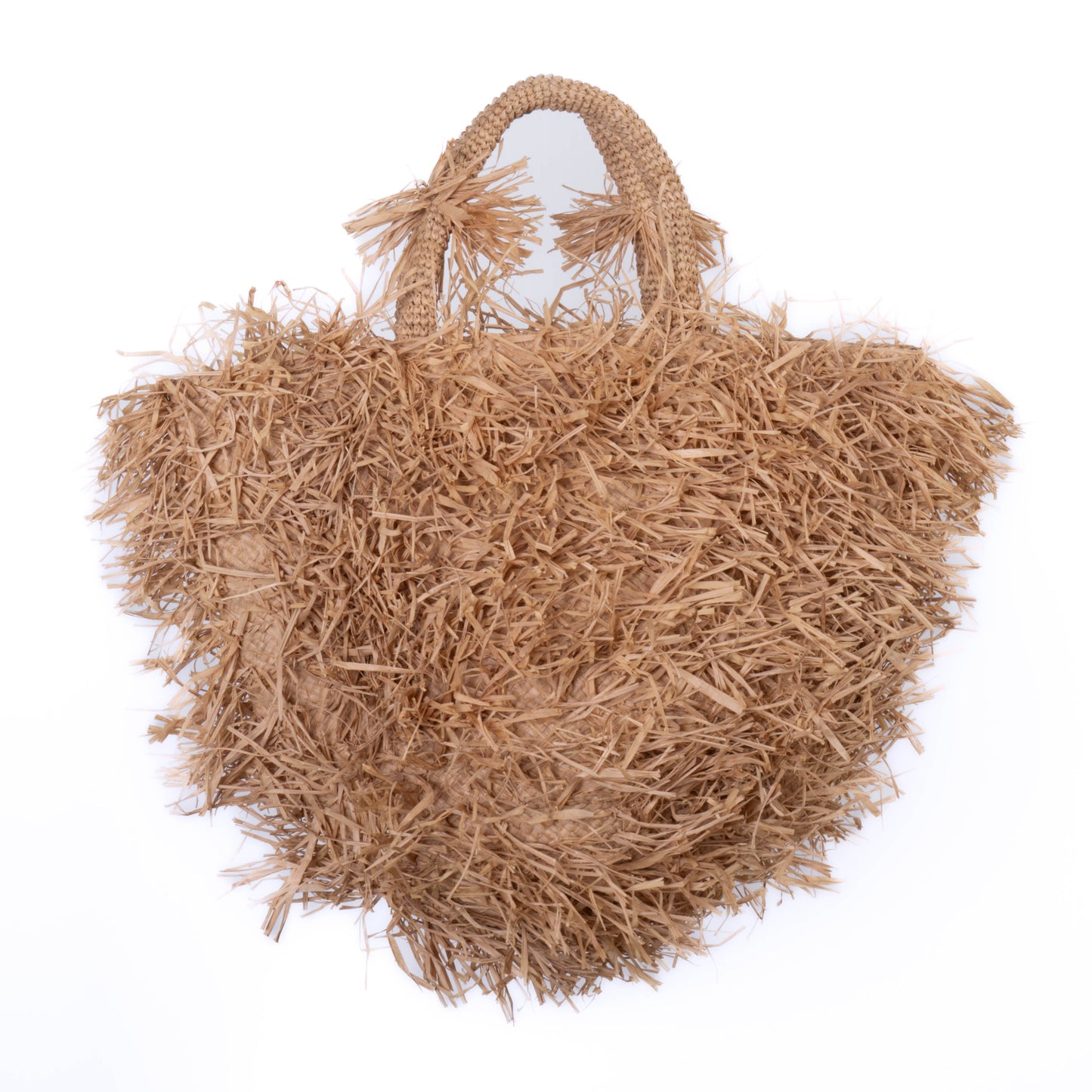 Surf Bag SS25