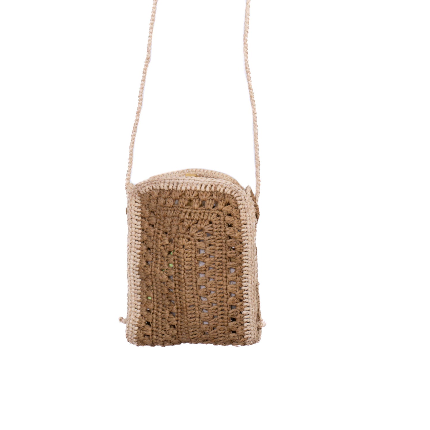 Coco Phone SS25
