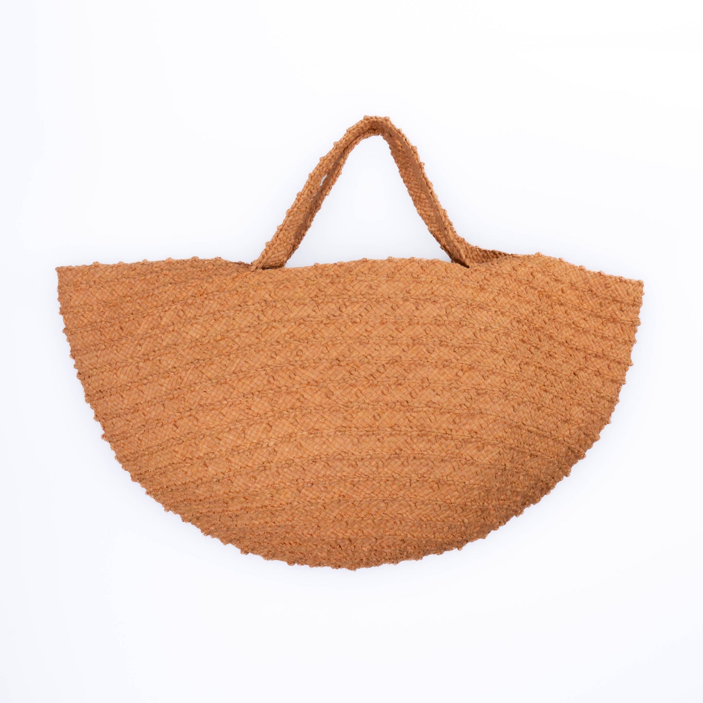 Aline Bag SS25 - Sans-Arcidet