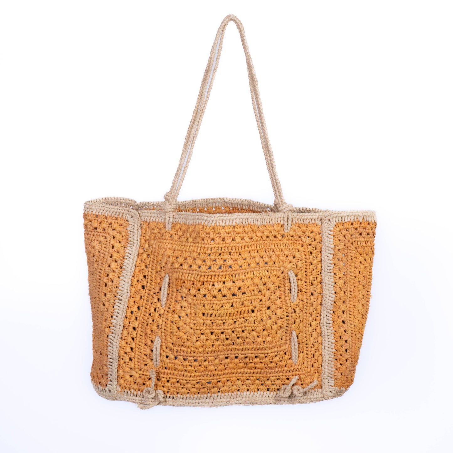 Coco Bag