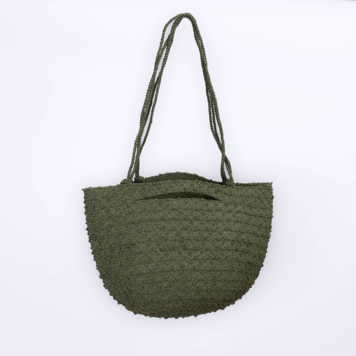 Aline Bag SS25 - Sans-Arcidet