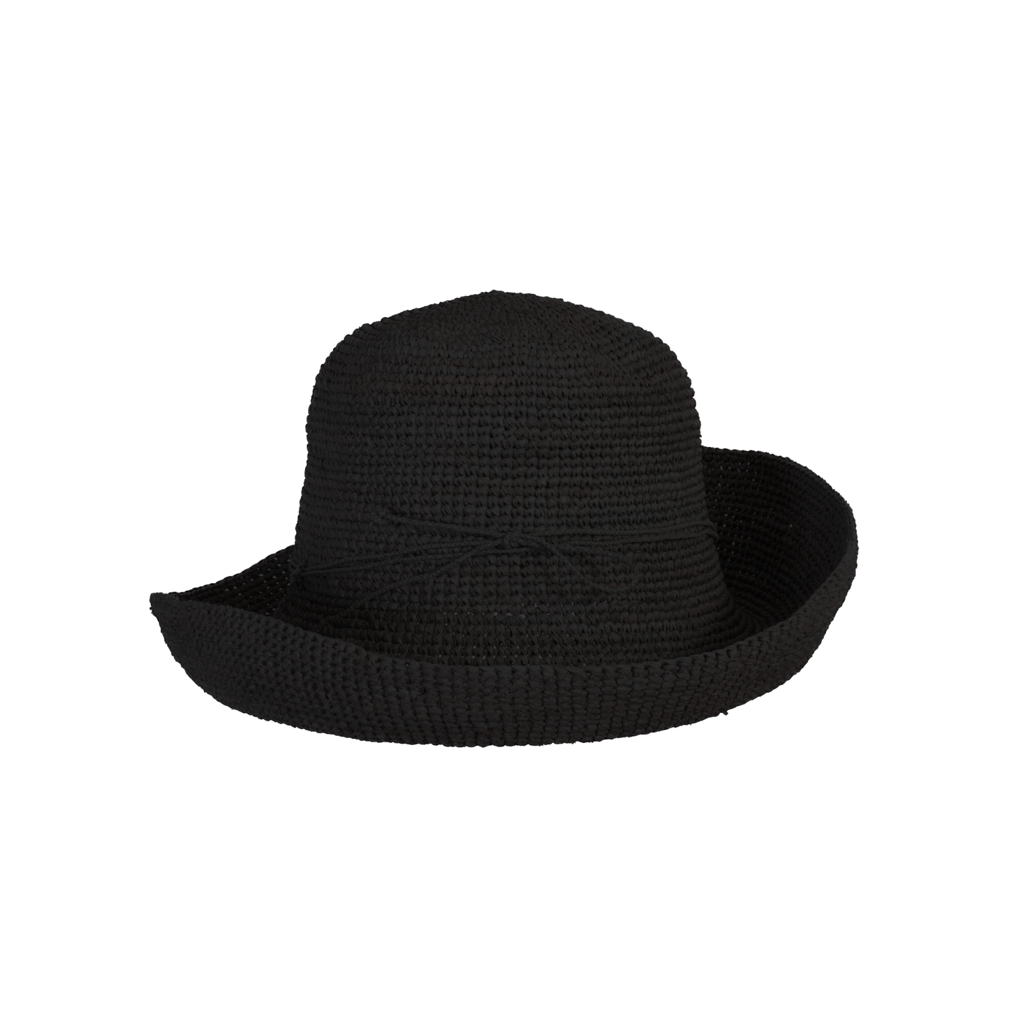 Fany Hat SS25