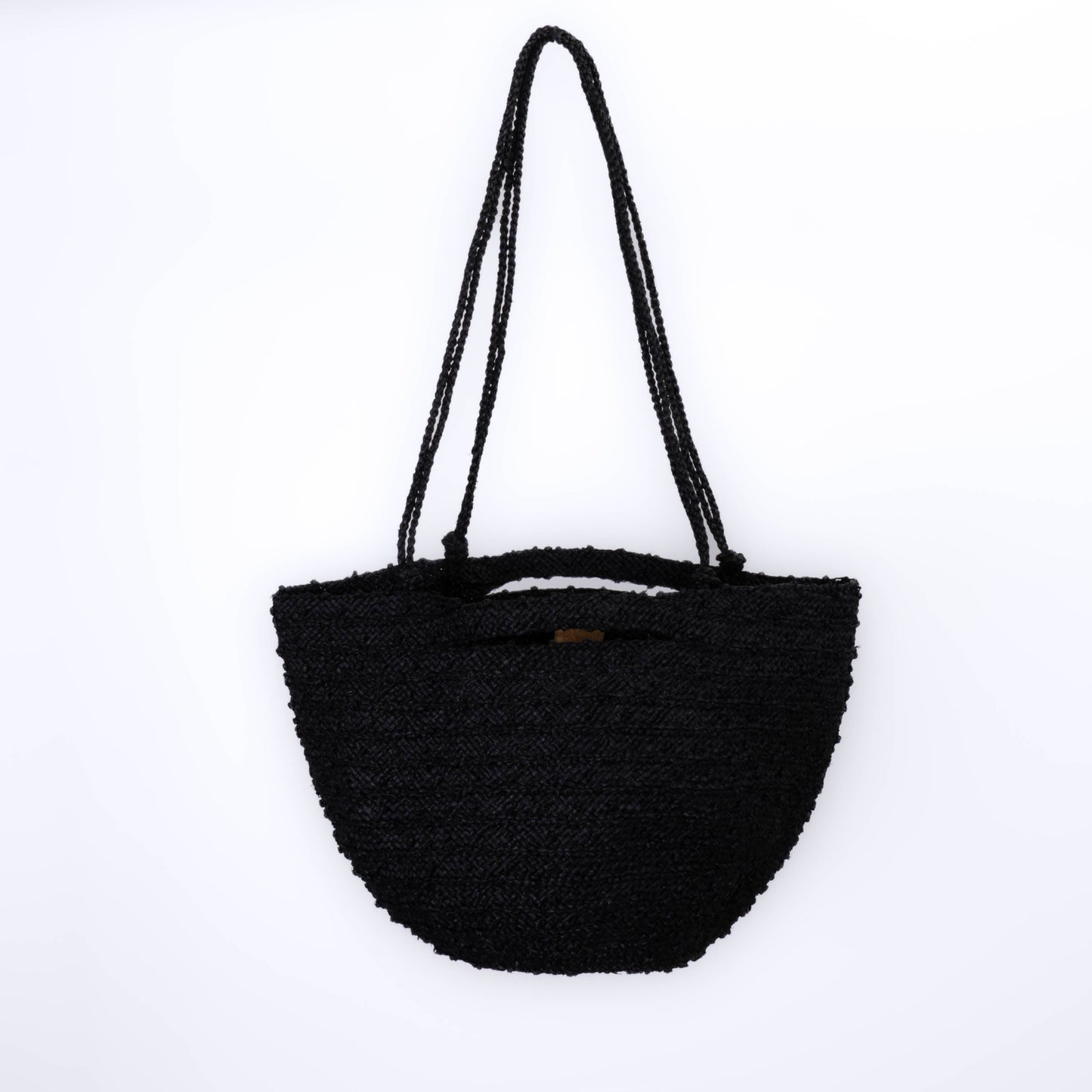 Aline Bag SS25 - Sans-Arcidet