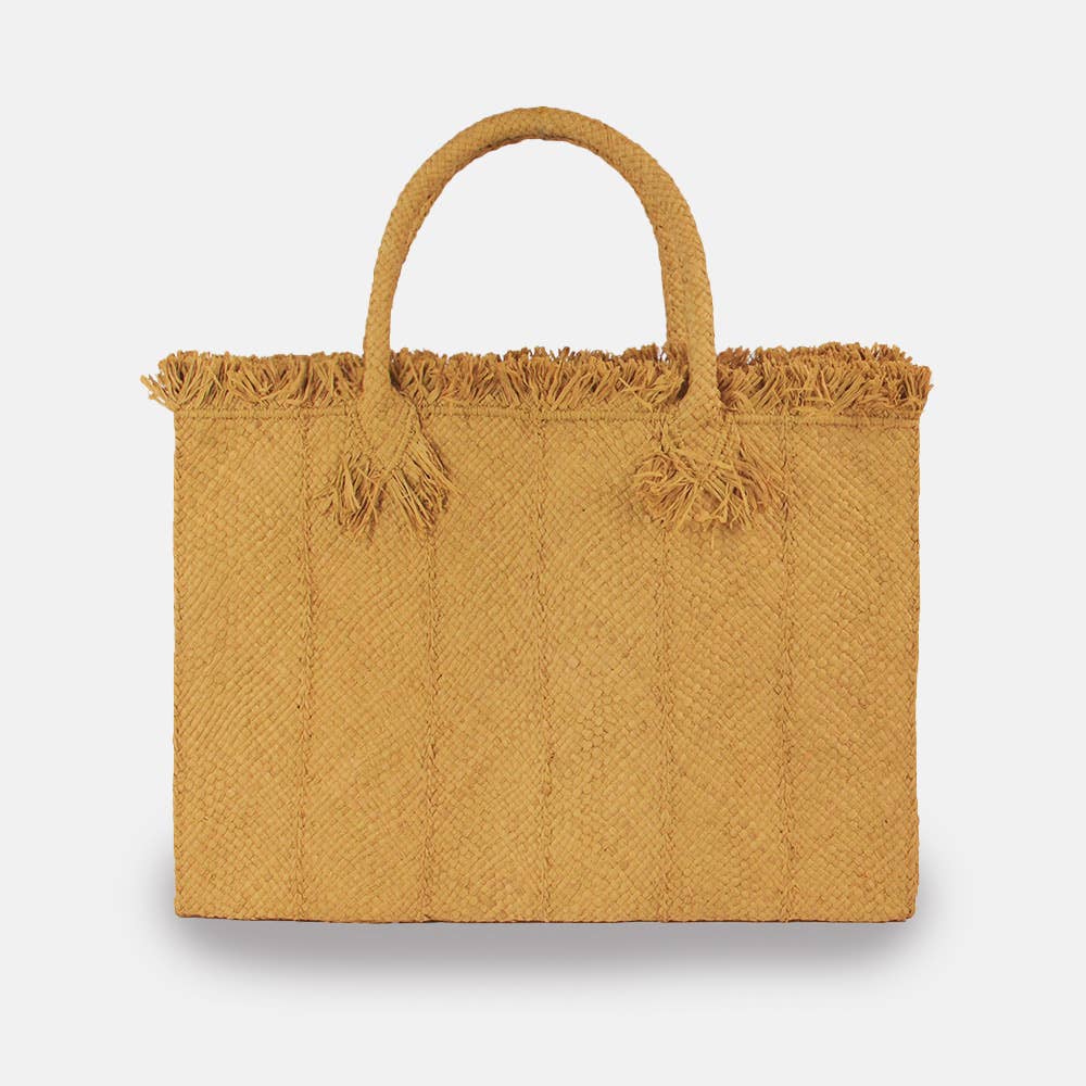 Georges Uni SS23 - Sans-Arcidet