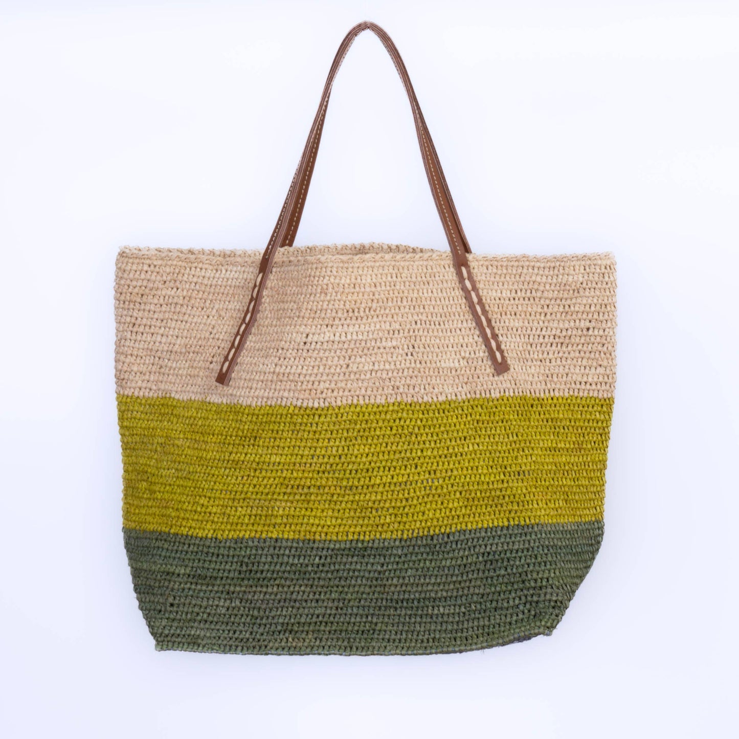 Beby Bag (MA) - Sans-Arcidet