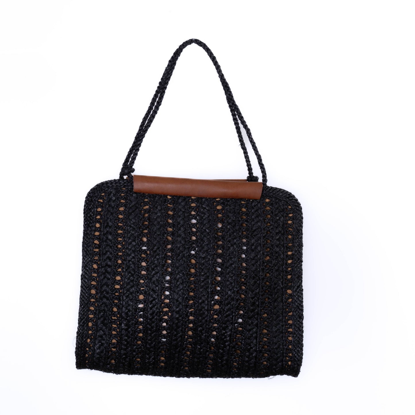 Savannah bag SS25