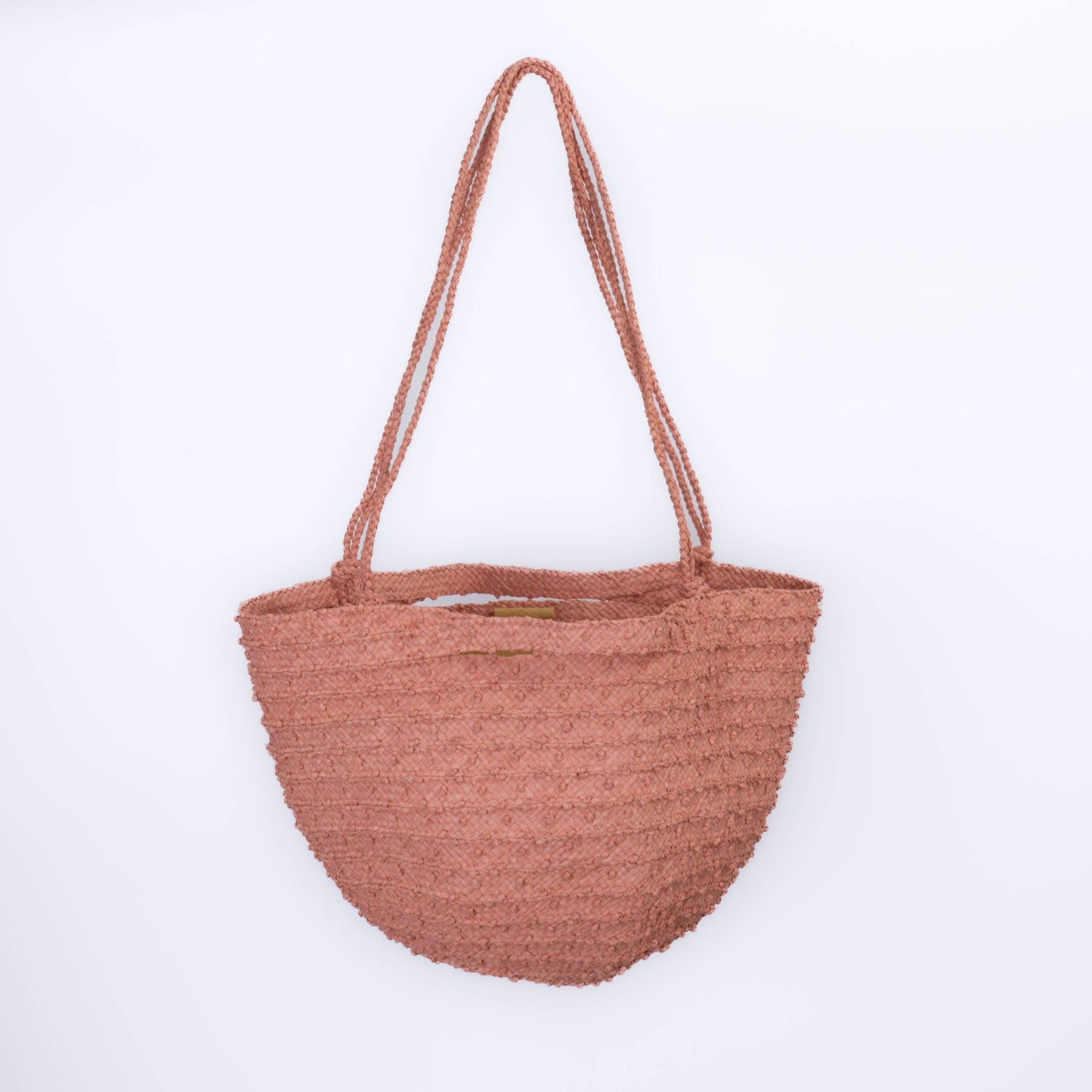 Aline Bag SS25 - Sans-Arcidet