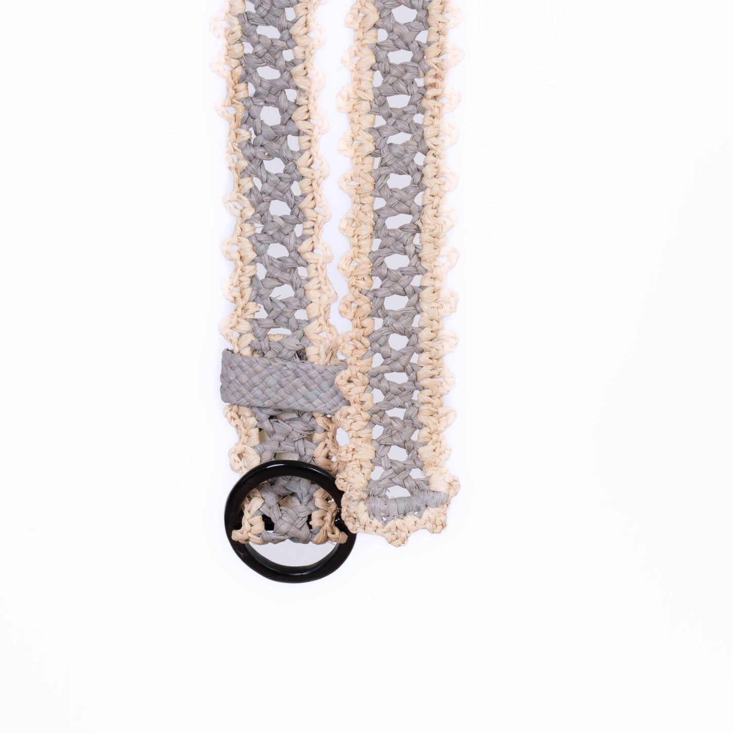 La Dentelle SS25