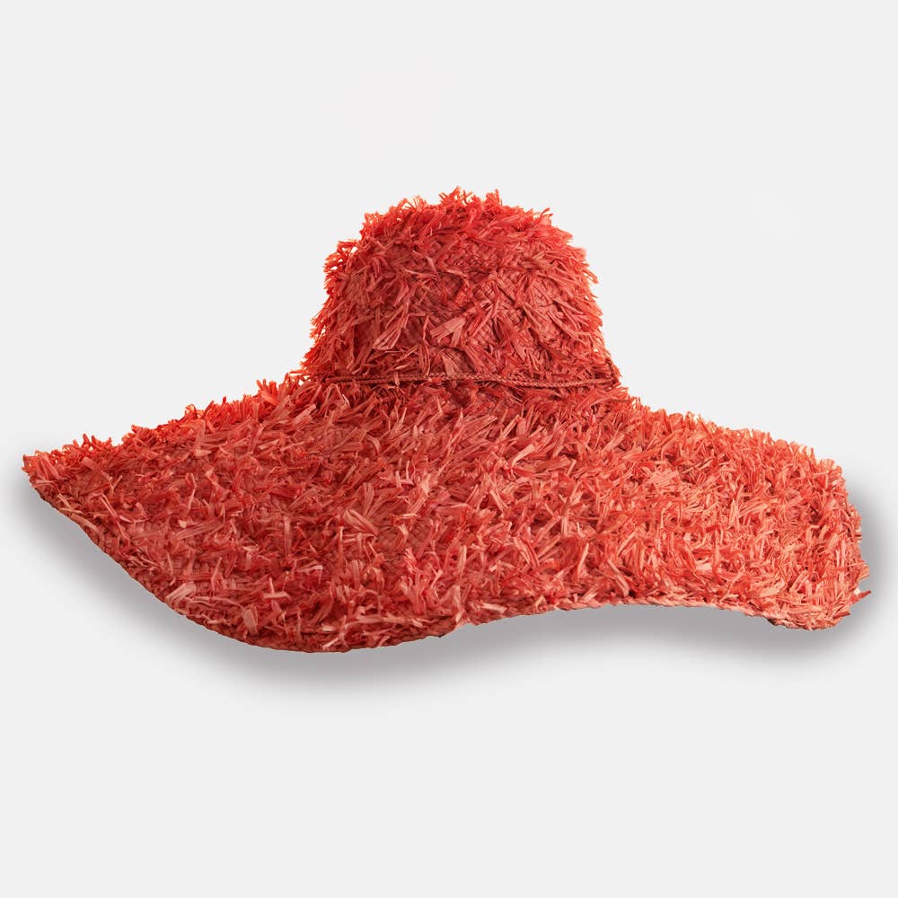 Img
