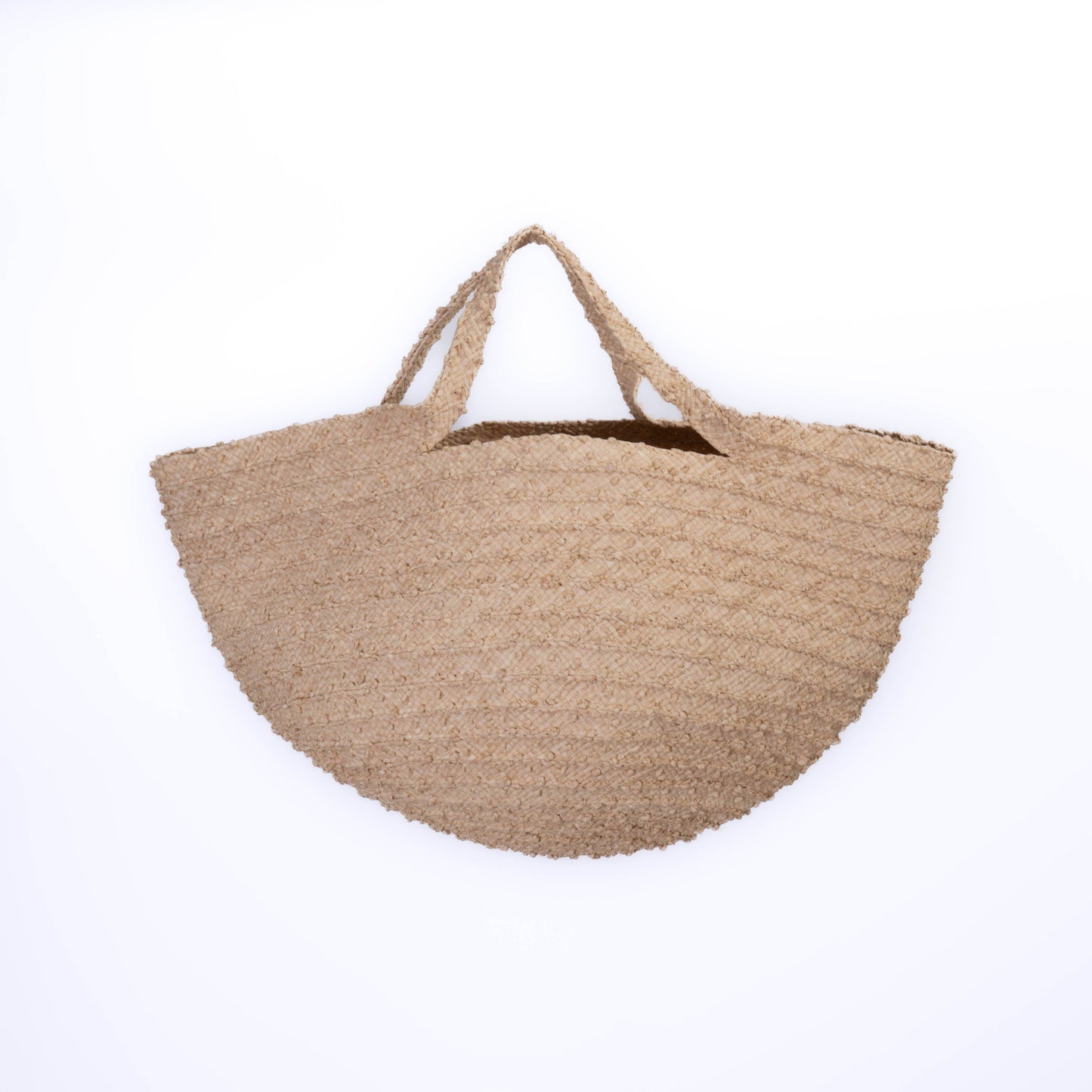 Aline Bag SS25 - Sans-Arcidet