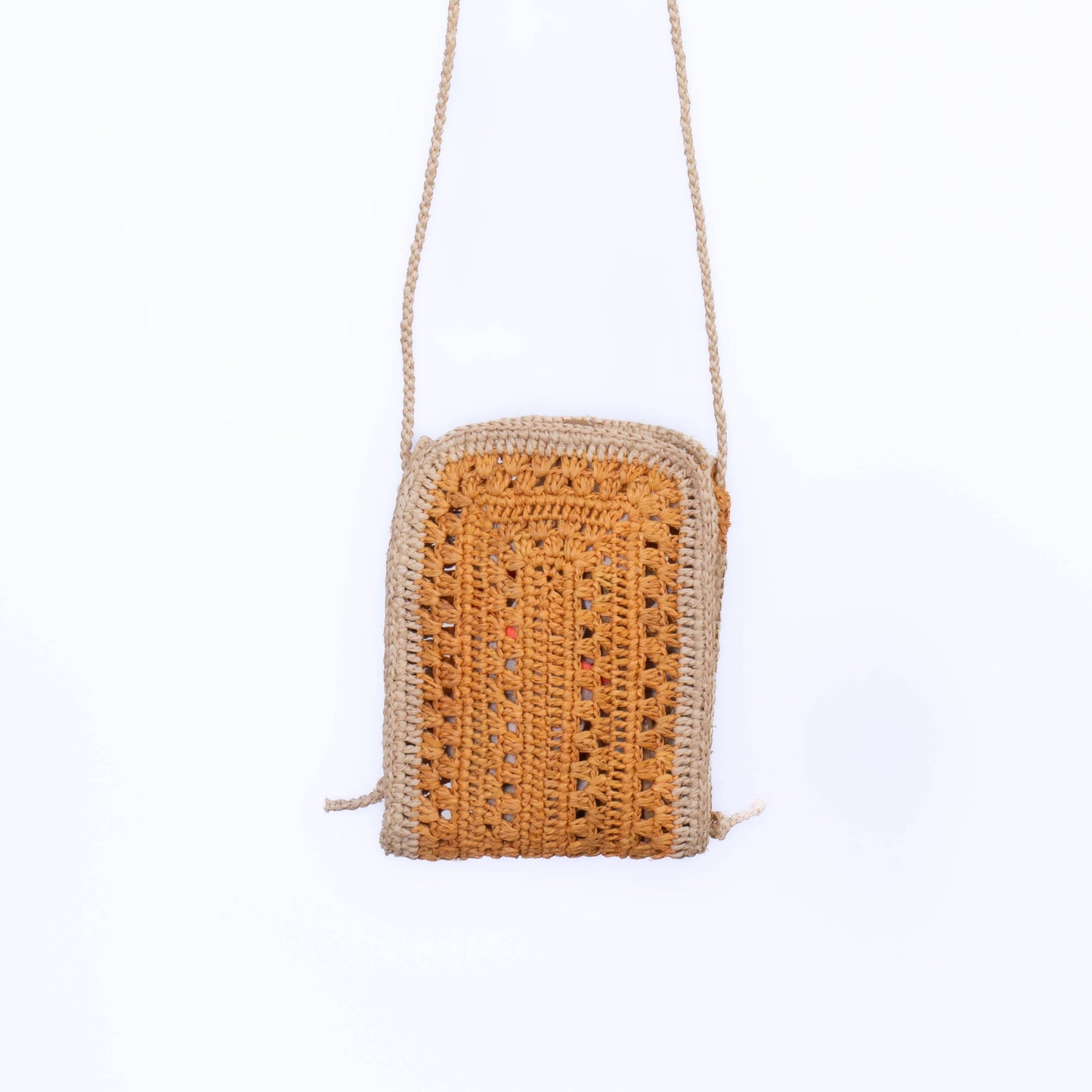 Coco Phone SS25