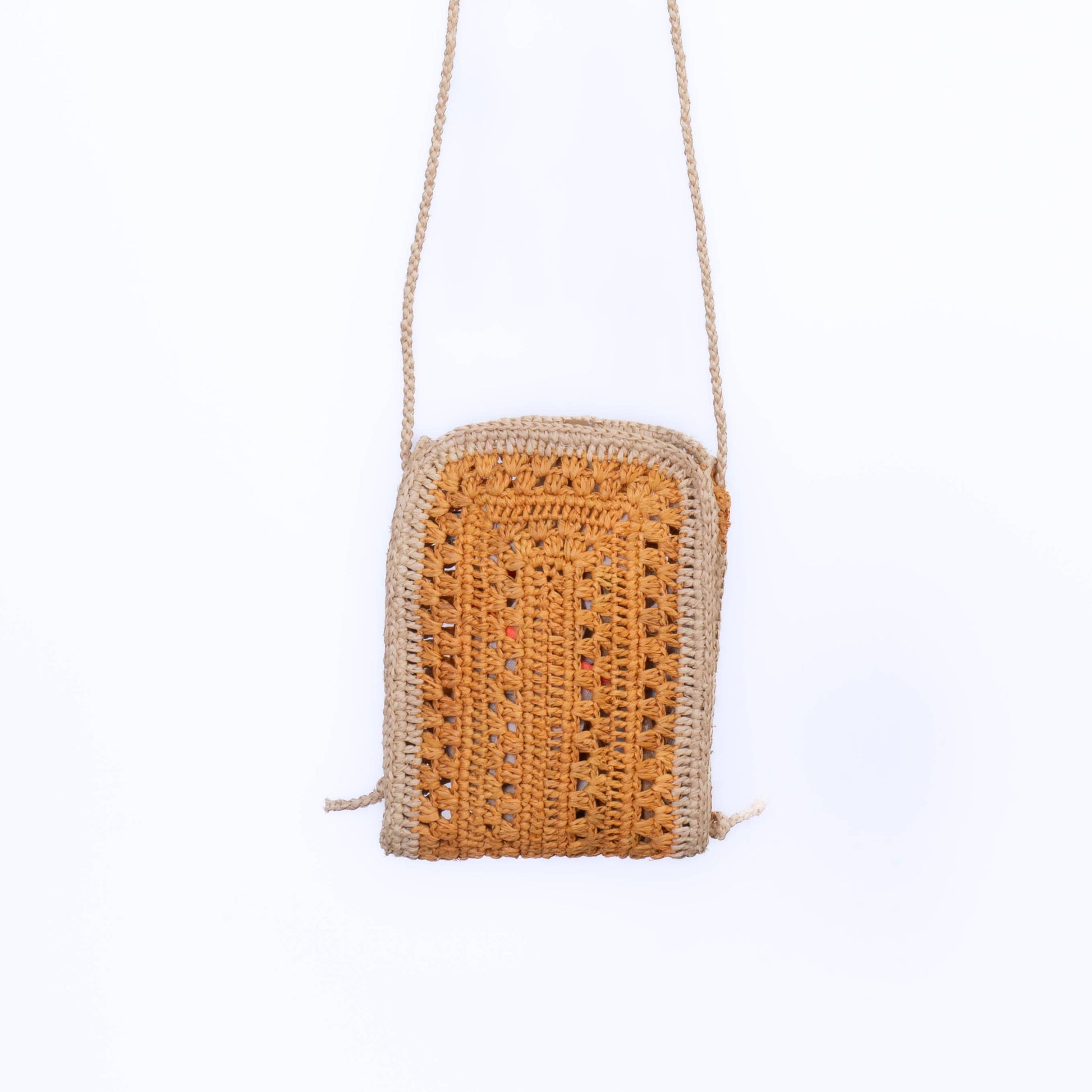 Coco Phone SS25 - Sans-Arcidet