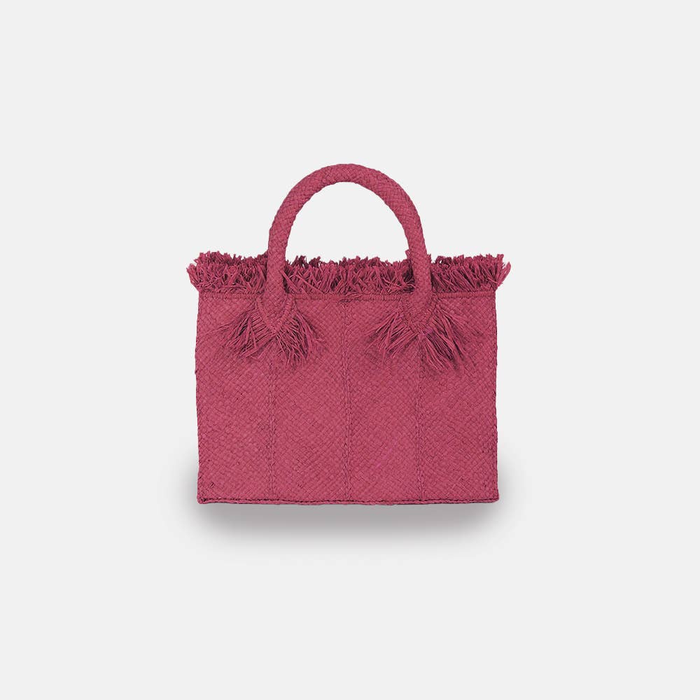 Georges Uni SS23 - Sans-Arcidet