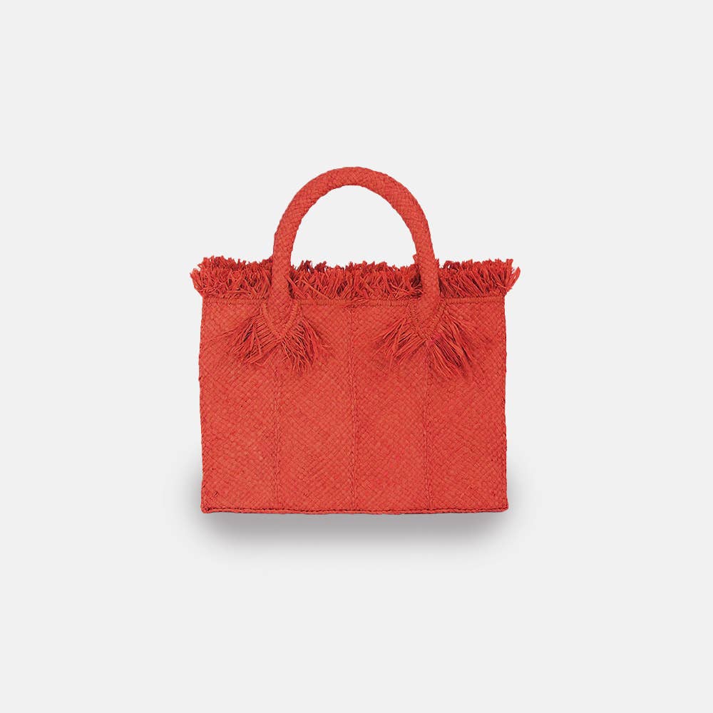 Georges Uni SS23 - Sans-Arcidet