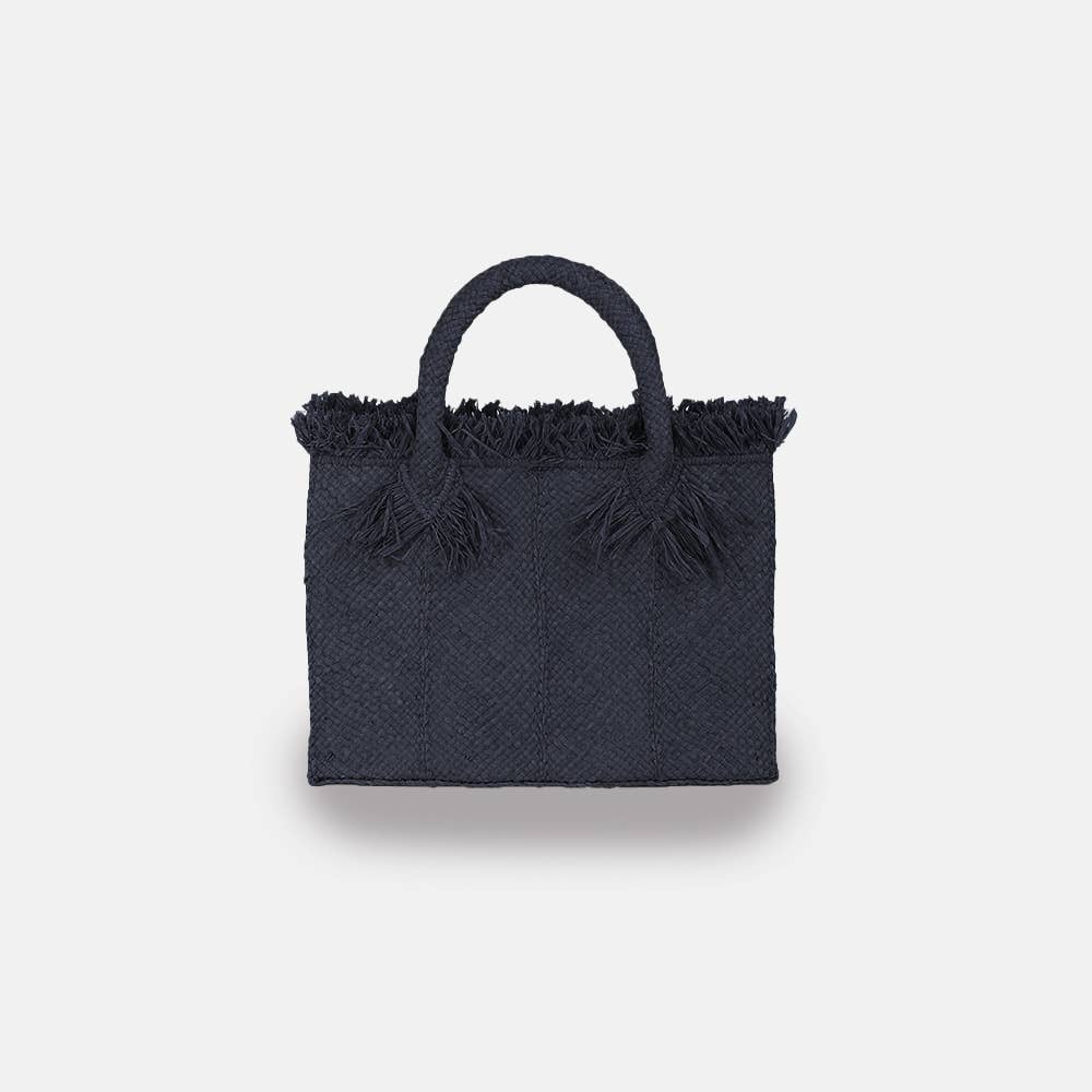 Georges Uni SS23 - Sans-Arcidet