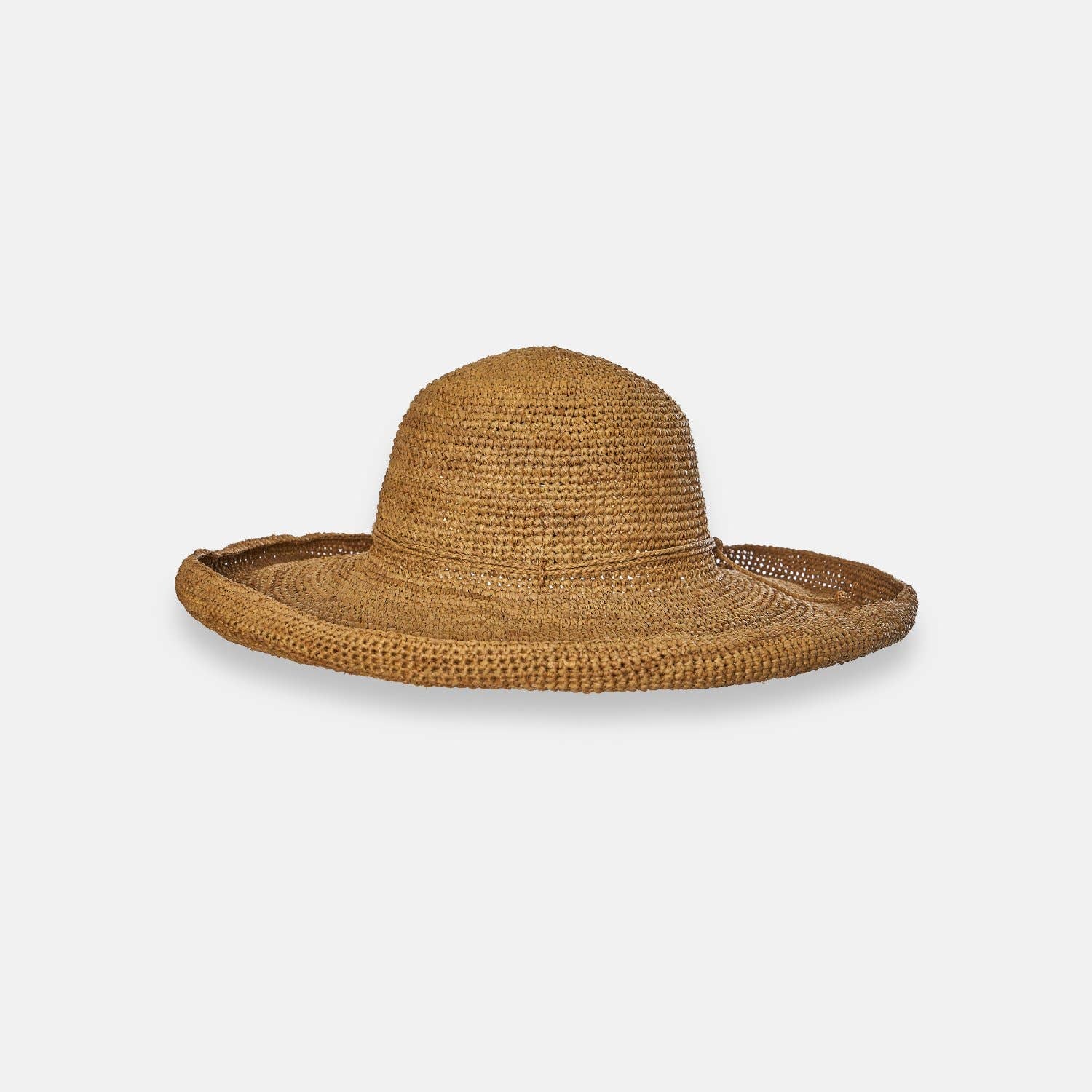 Img