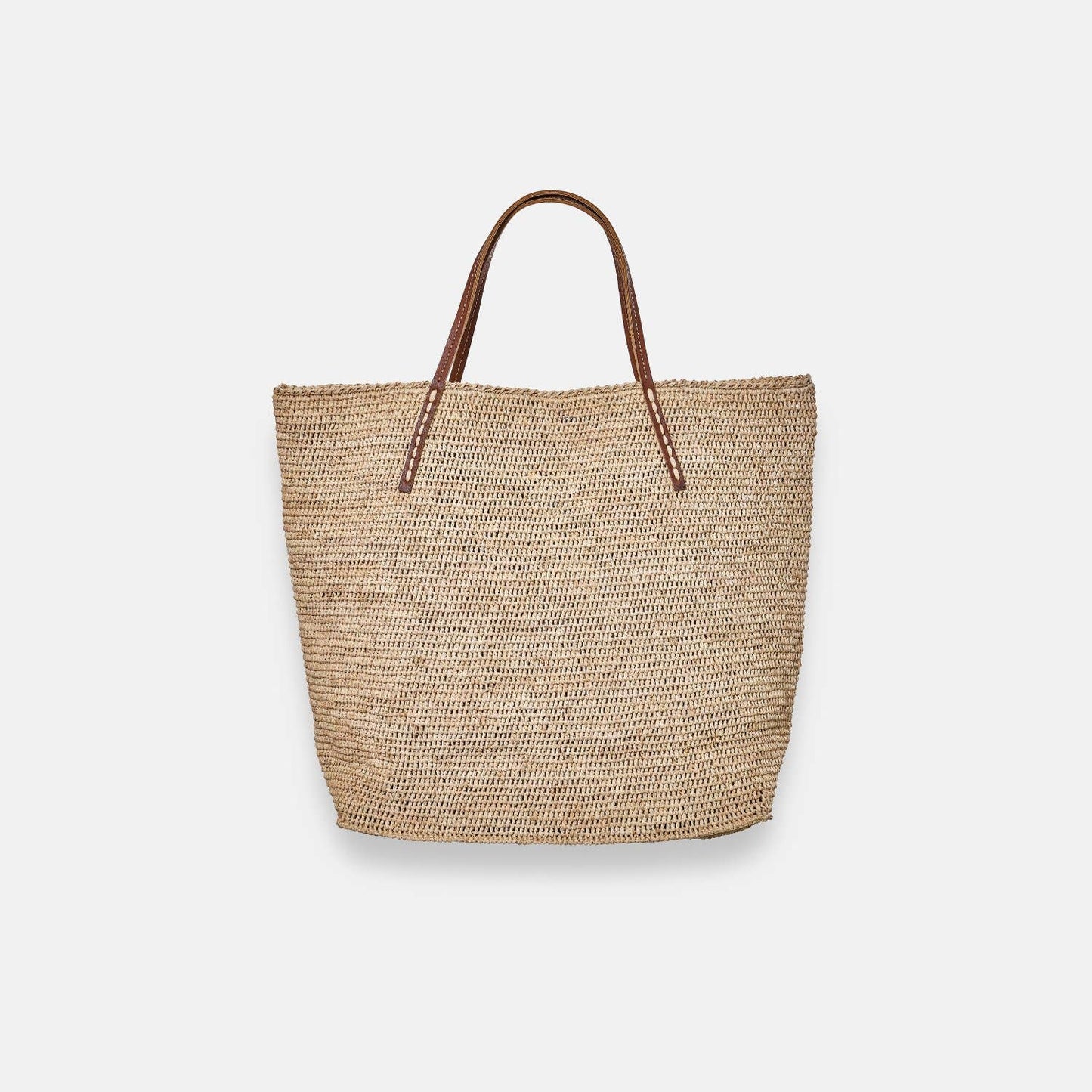 Beby Bag (MA) - Sans-Arcidet