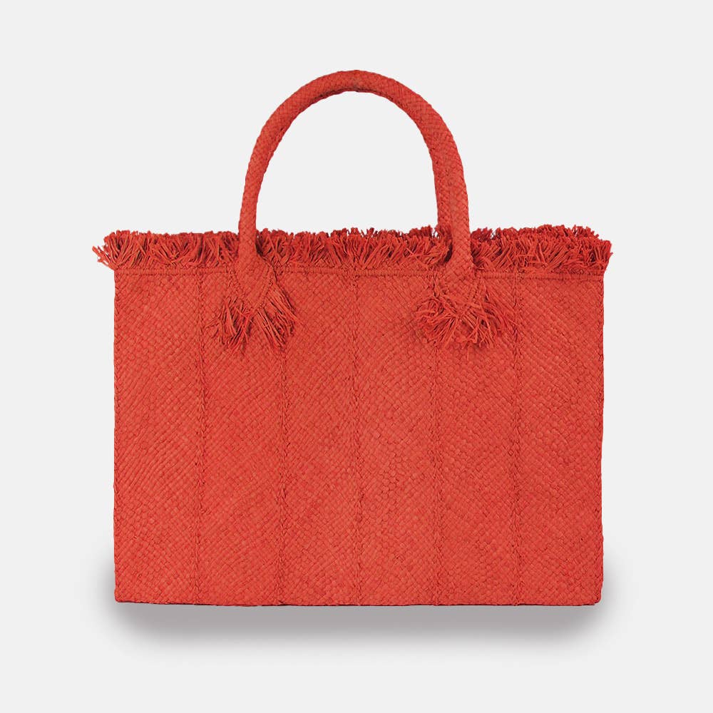 Georges Uni SS23 - Sans-Arcidet