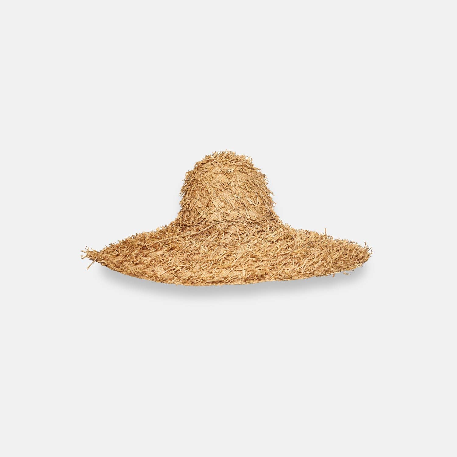 Img