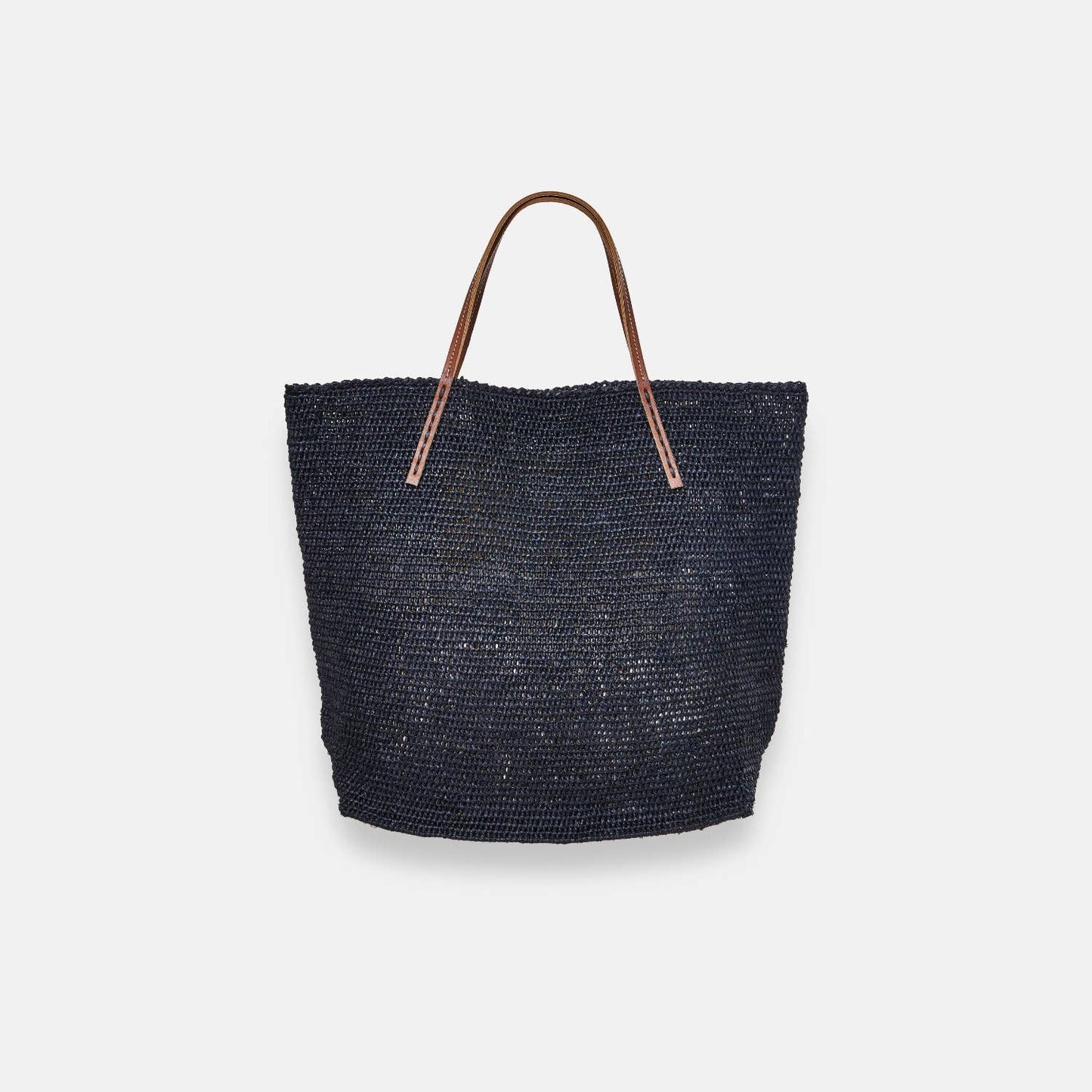Beby Bag Monstre SS25 - Sans-Arcidet
