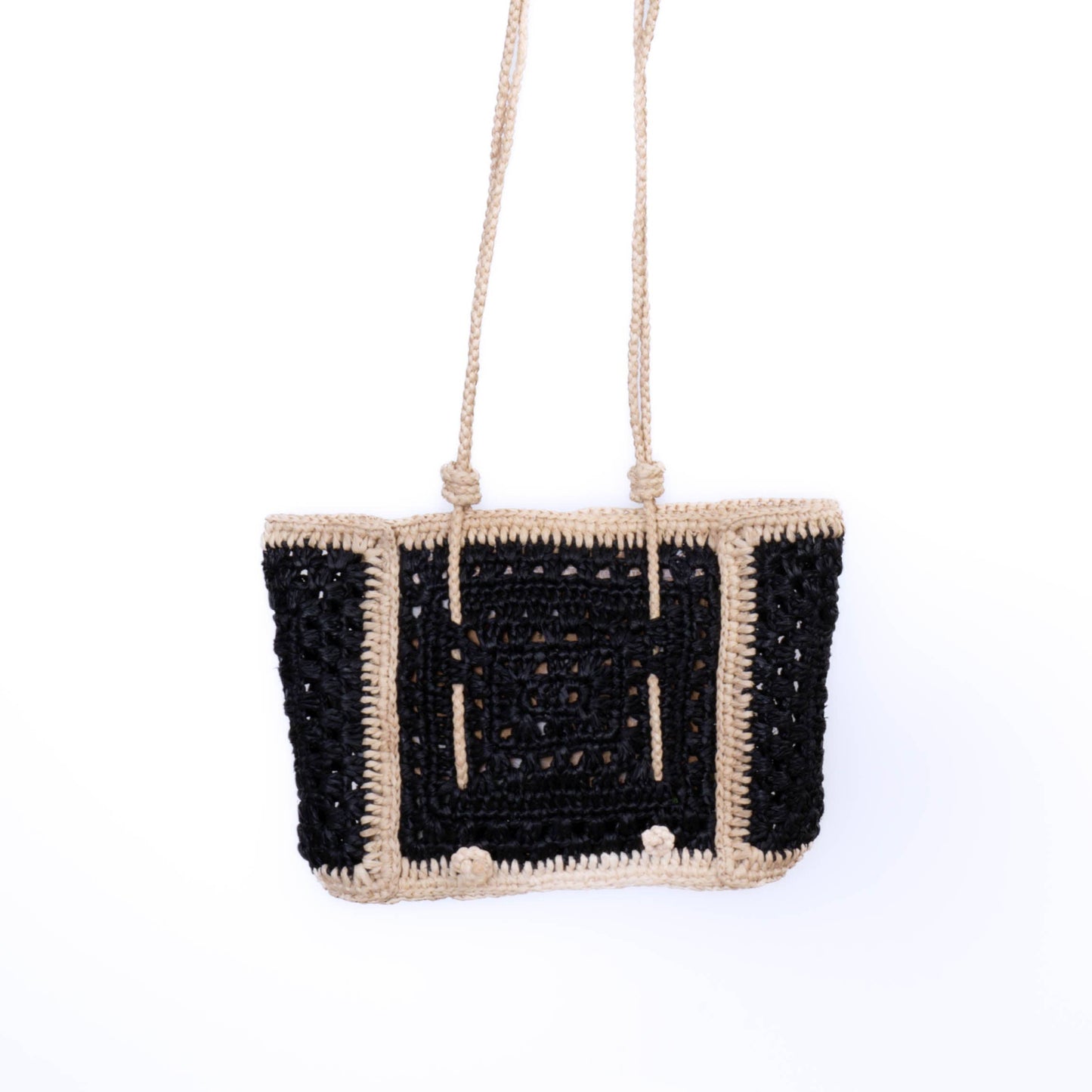 Coco Bag Mini SS25