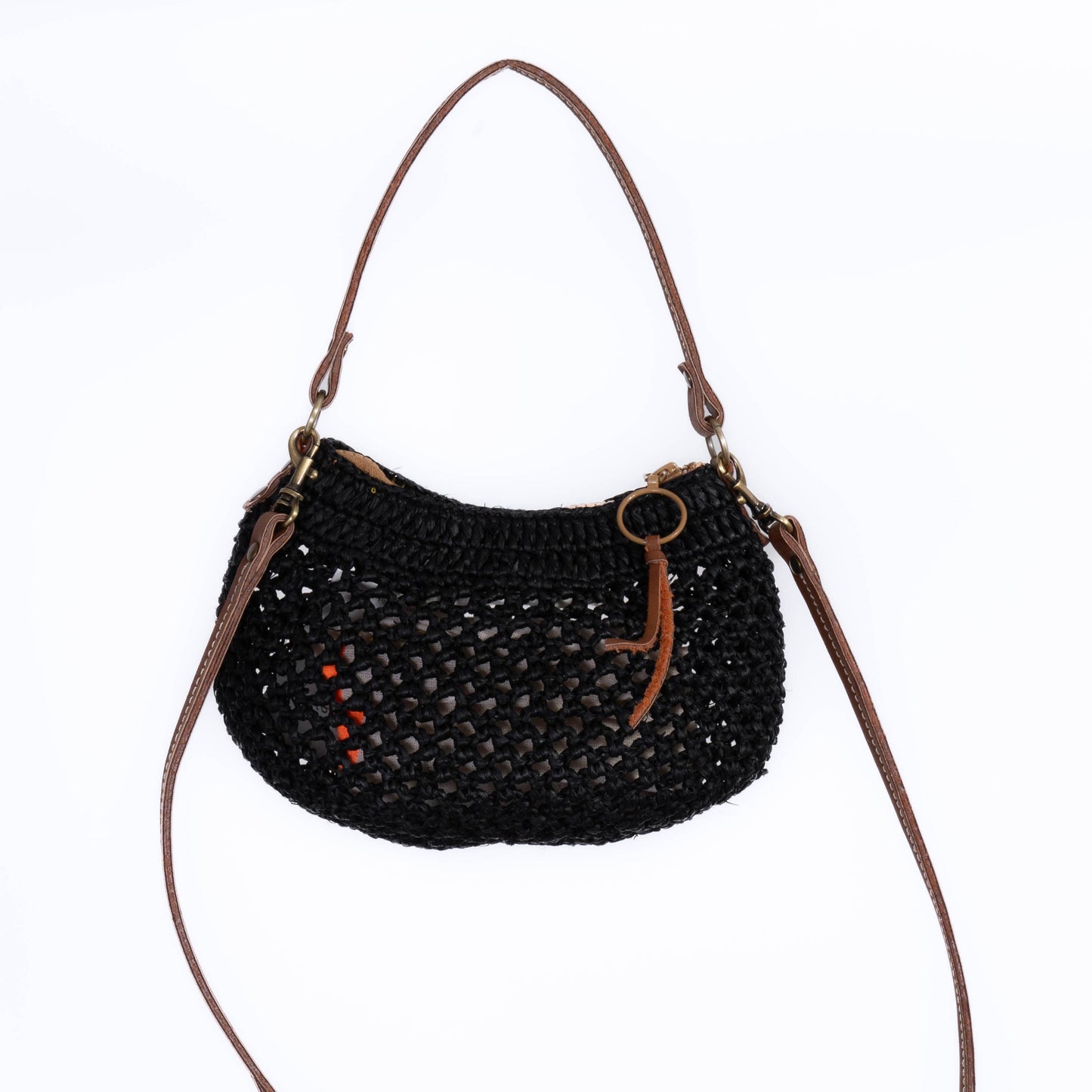 Mama XS Bag SS25