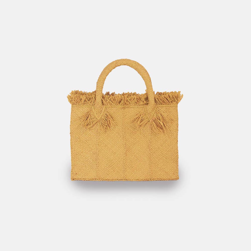 Georges Uni SS23 - Sans-Arcidet