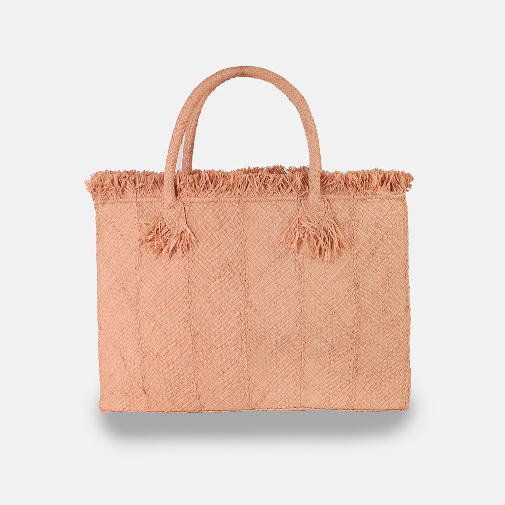 Georges Uni SS23 - Sans-Arcidet
