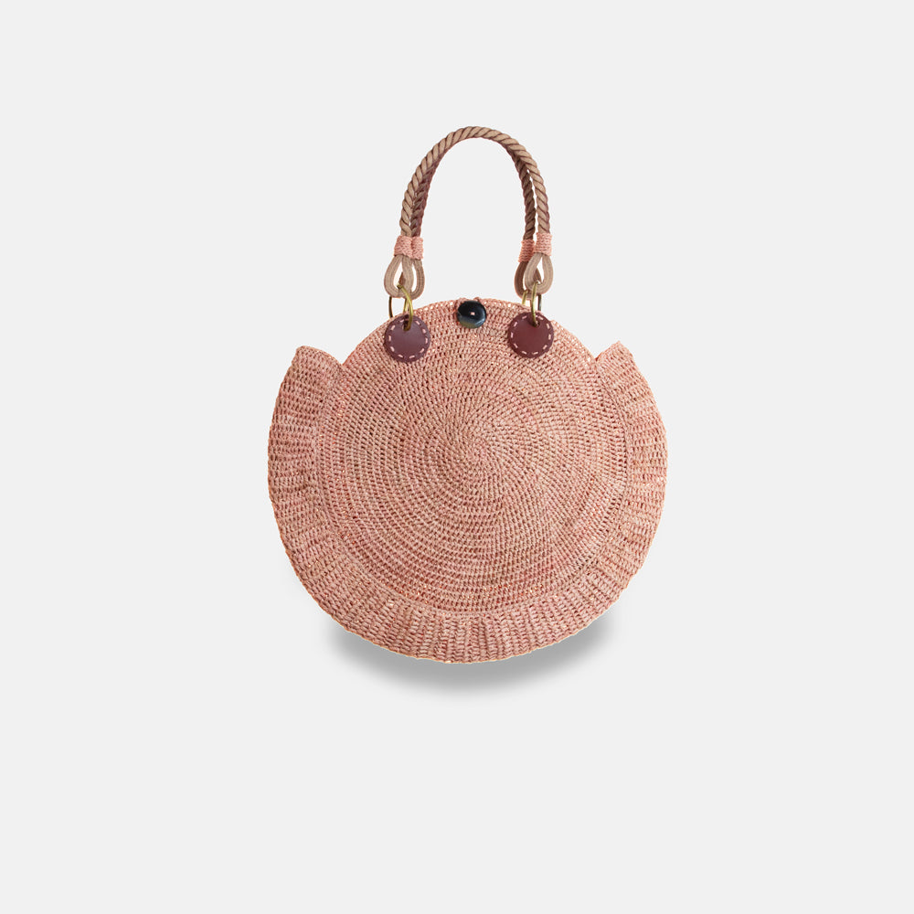 Nova Bag MA - D - Sans-Arcidet