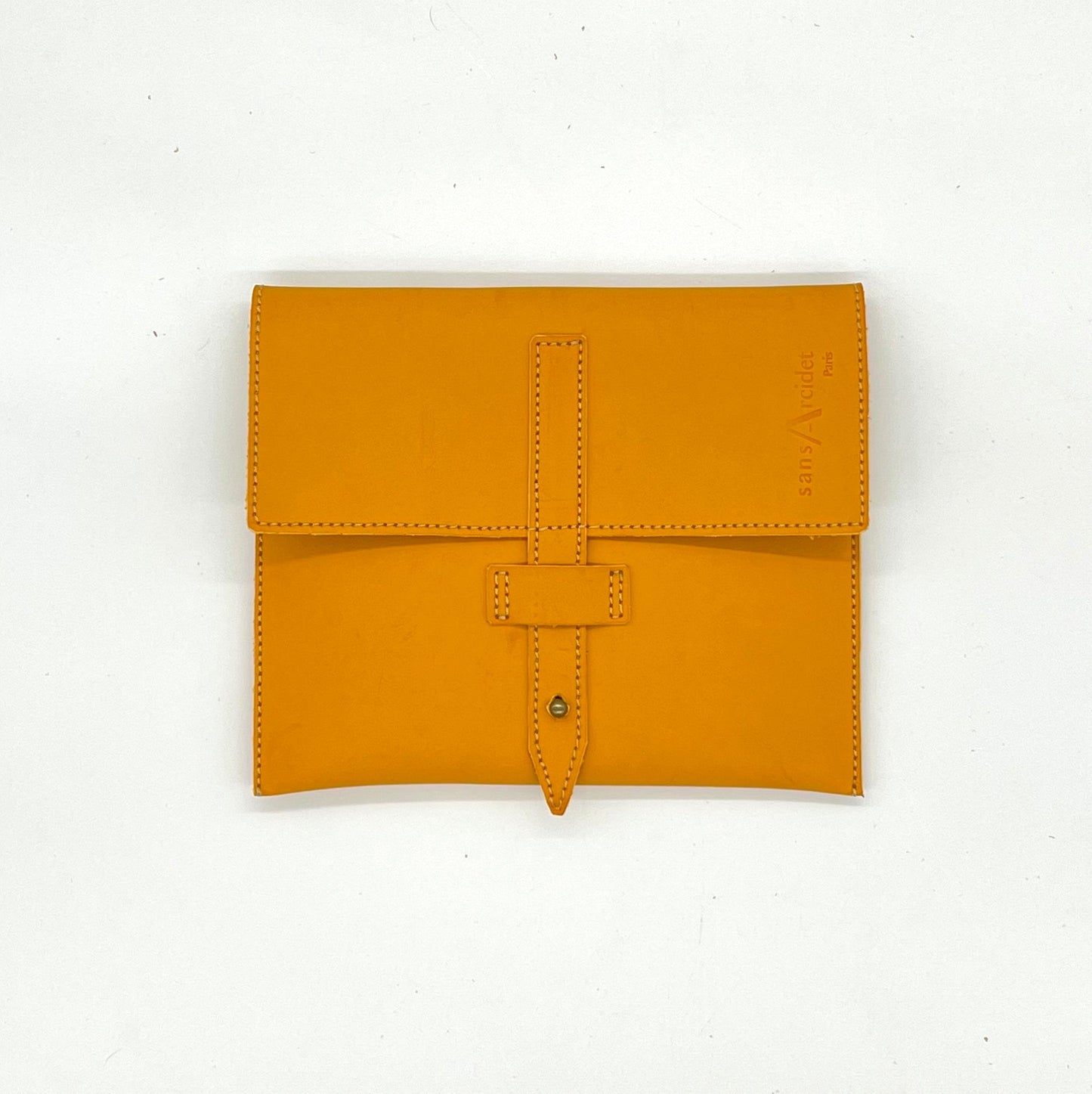 Pochette Papier - Sans-Arcidet