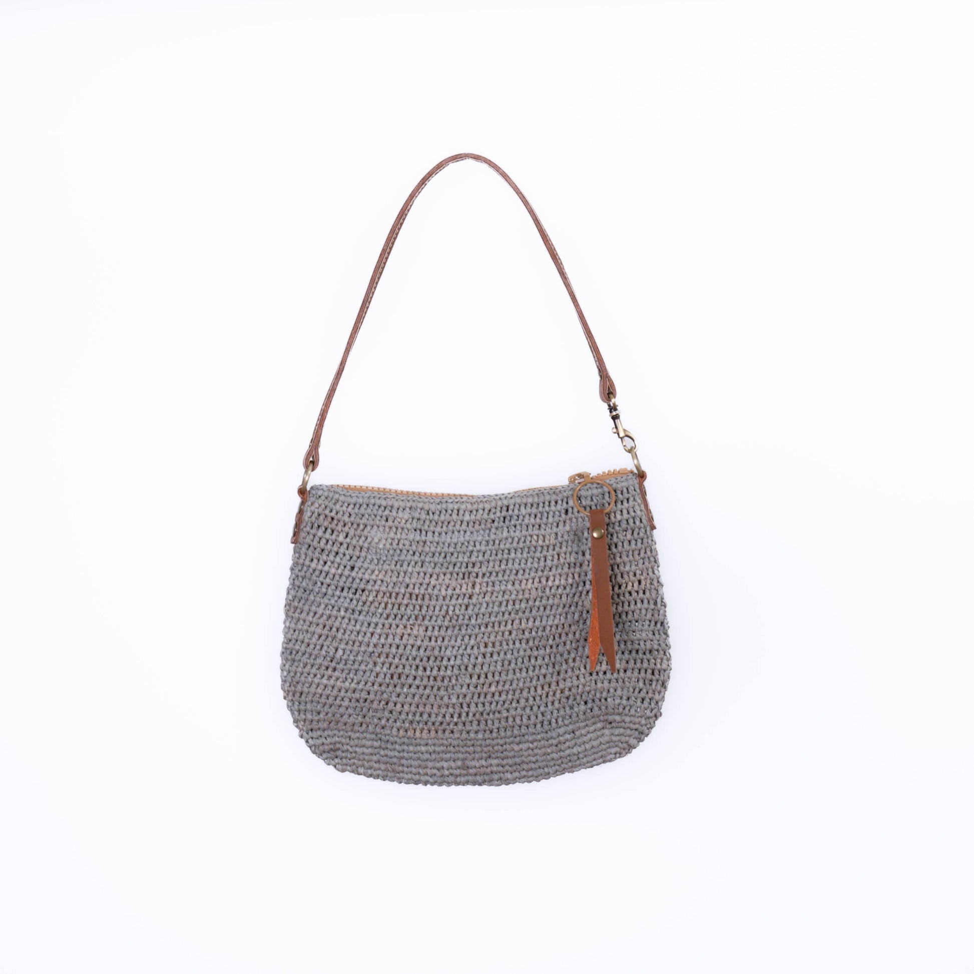 Balagan PO MA SS25 - Sans-Arcidet